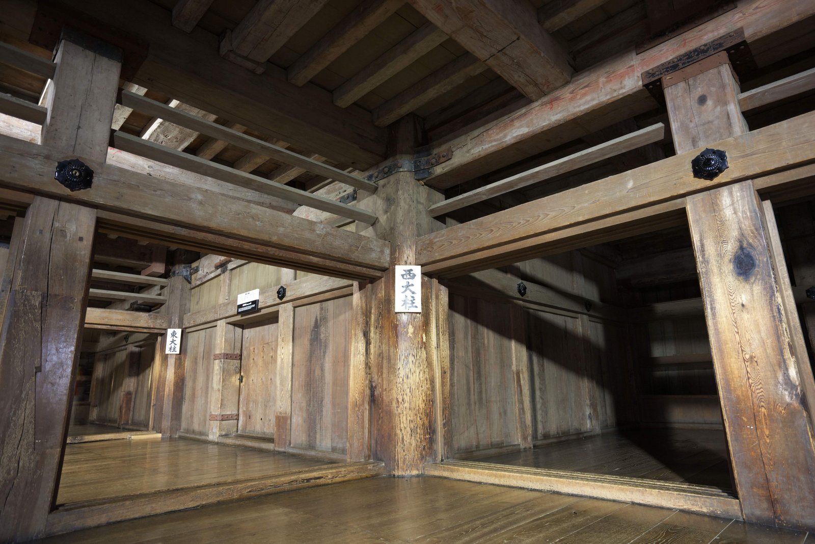 �ʐ^,�f��,����,�t���[,�t�H�g,�N���G�C�e�B�u�E�R�����Y,���i,�ǎ�,�P�H��, ����l��, �ԏ����, ���c�d��, �H�ďG�g