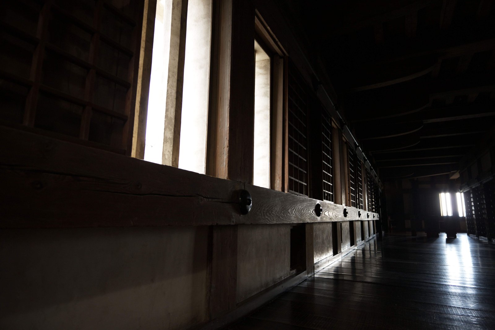 �ʐ^,�f��,����,�t���[,�t�H�g,�N���G�C�e�B�u�E�R�����Y,���i,�ǎ�,�P�H��, ����l��, �ԏ����, ���c�d��, �H�ďG�g