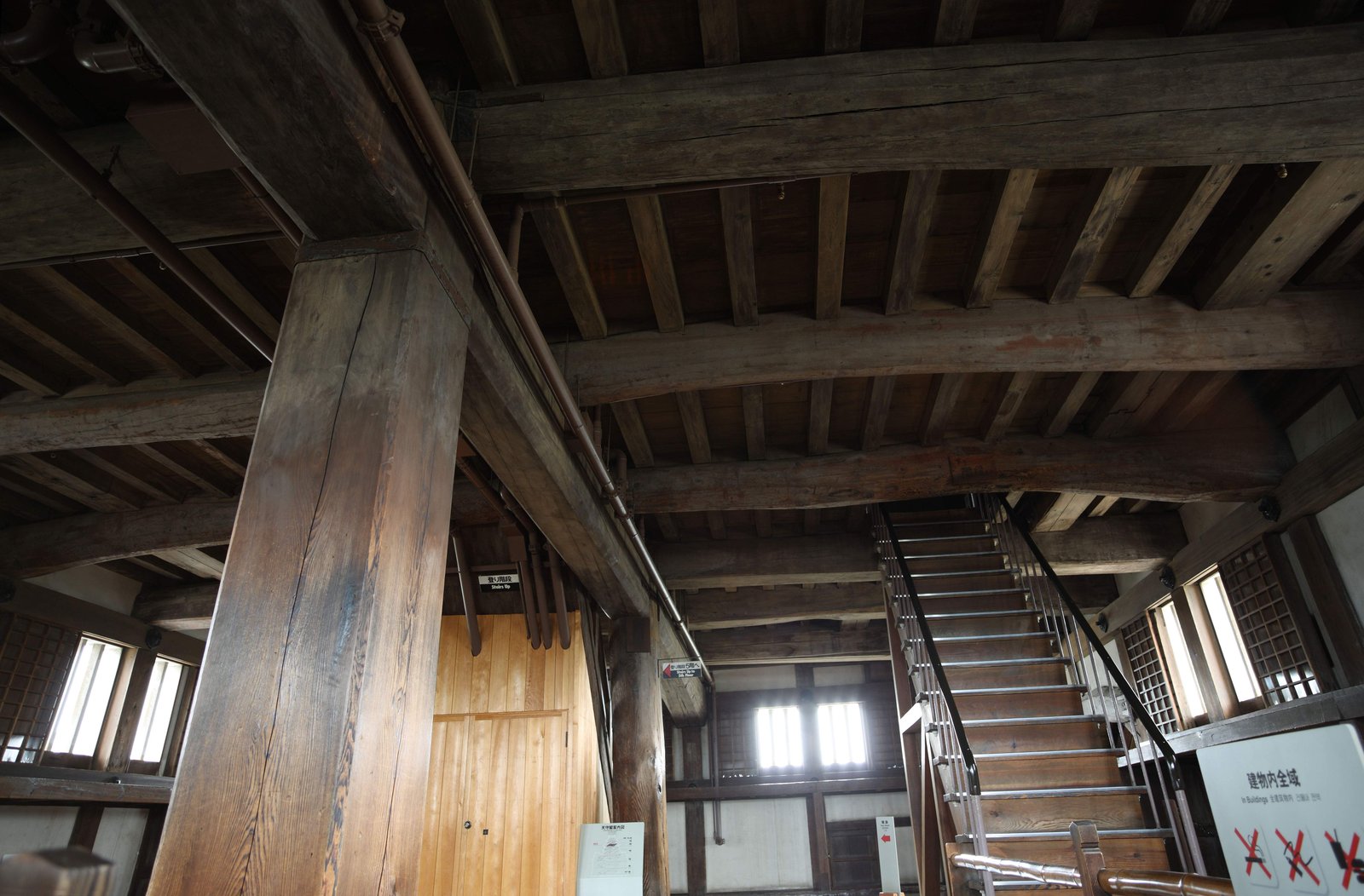 �ʐ^,�f��,����,�t���[,�t�H�g,�N���G�C�e�B�u�E�R�����Y,���i,�ǎ�,�P�H��, ����l��, �ԏ����, ���c�d��, �H�ďG�g