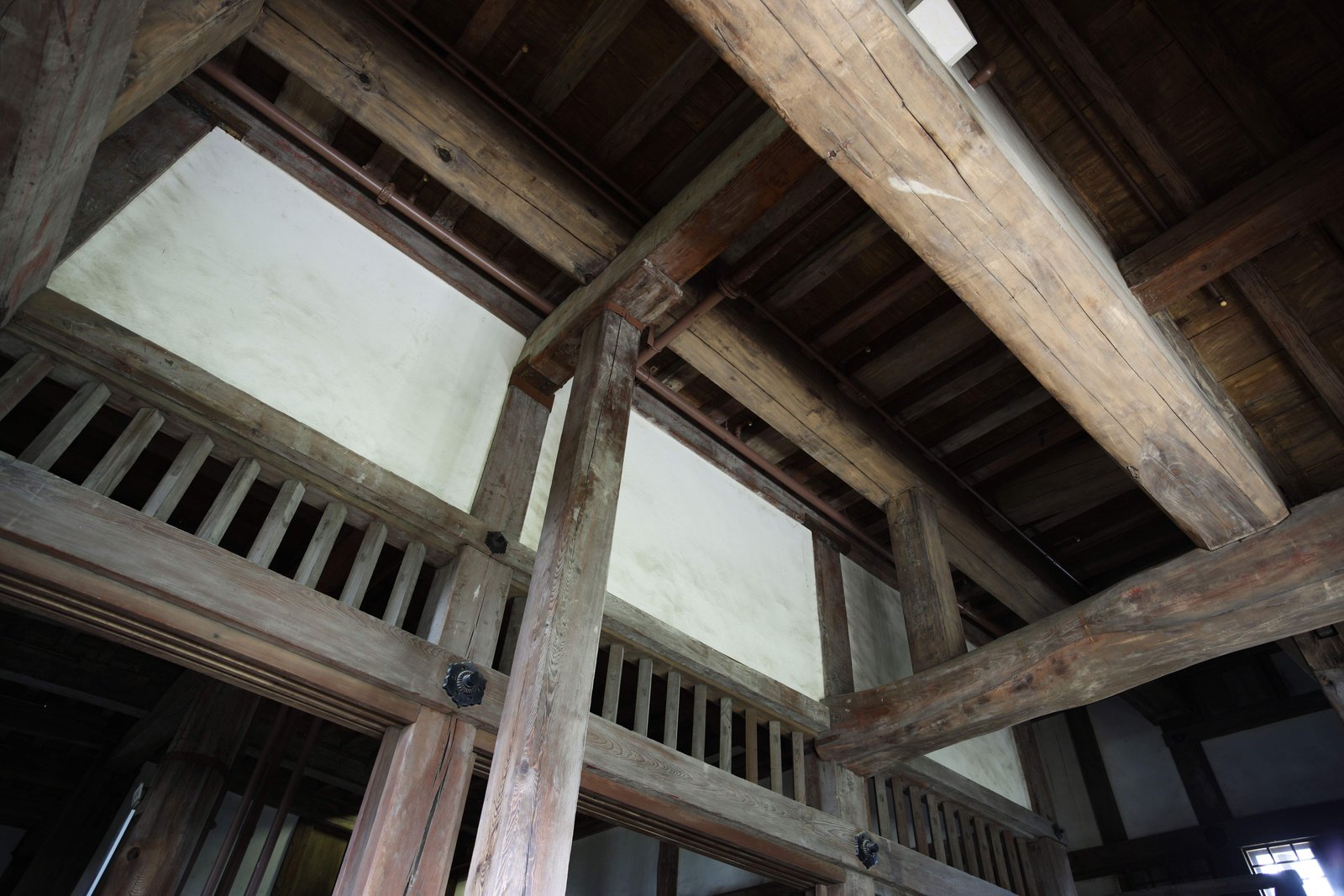 �ʐ^,�f��,����,�t���[,�t�H�g,�N���G�C�e�B�u�E�R�����Y,���i,�ǎ�,�P�H��, ����l��, �ԏ����, ���c�d��, �H�ďG�g