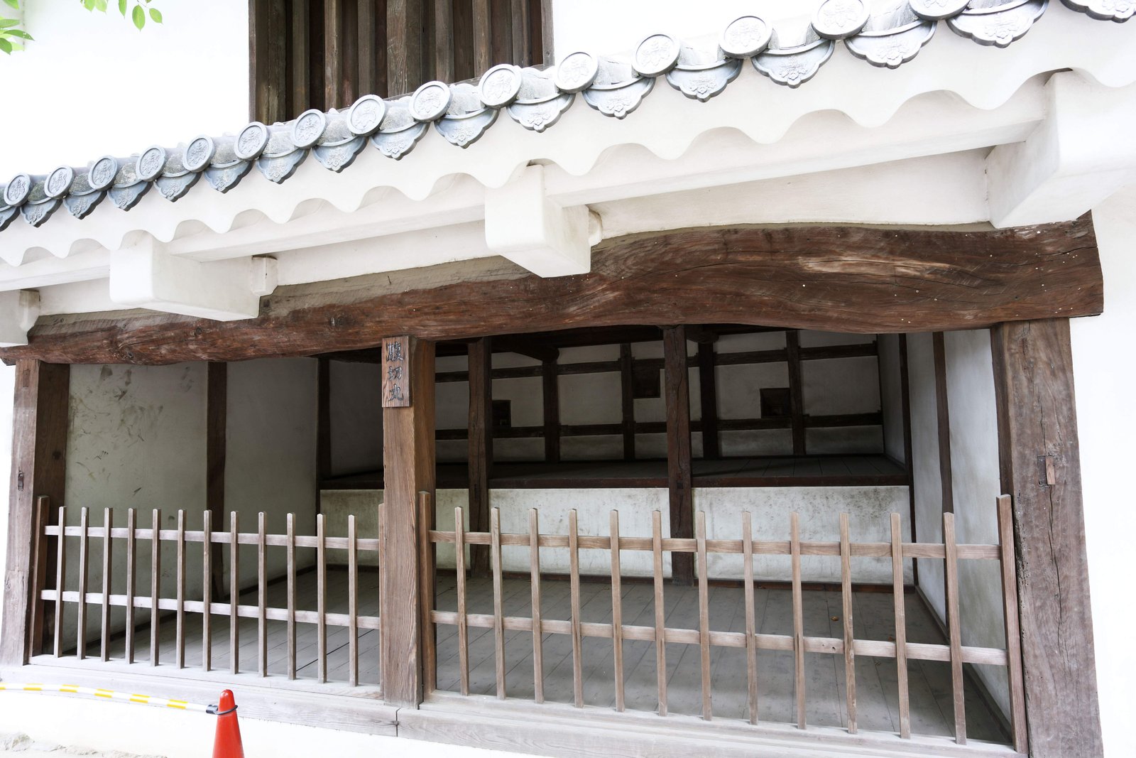 �ʐ^,�f��,����,�t���[,�t�H�g,�N���G�C�e�B�u�E�R�����Y,���i,�ǎ�,�P�H��@���؊�, ����l��, �ԏ����, ���c�d��, �H�ďG�g