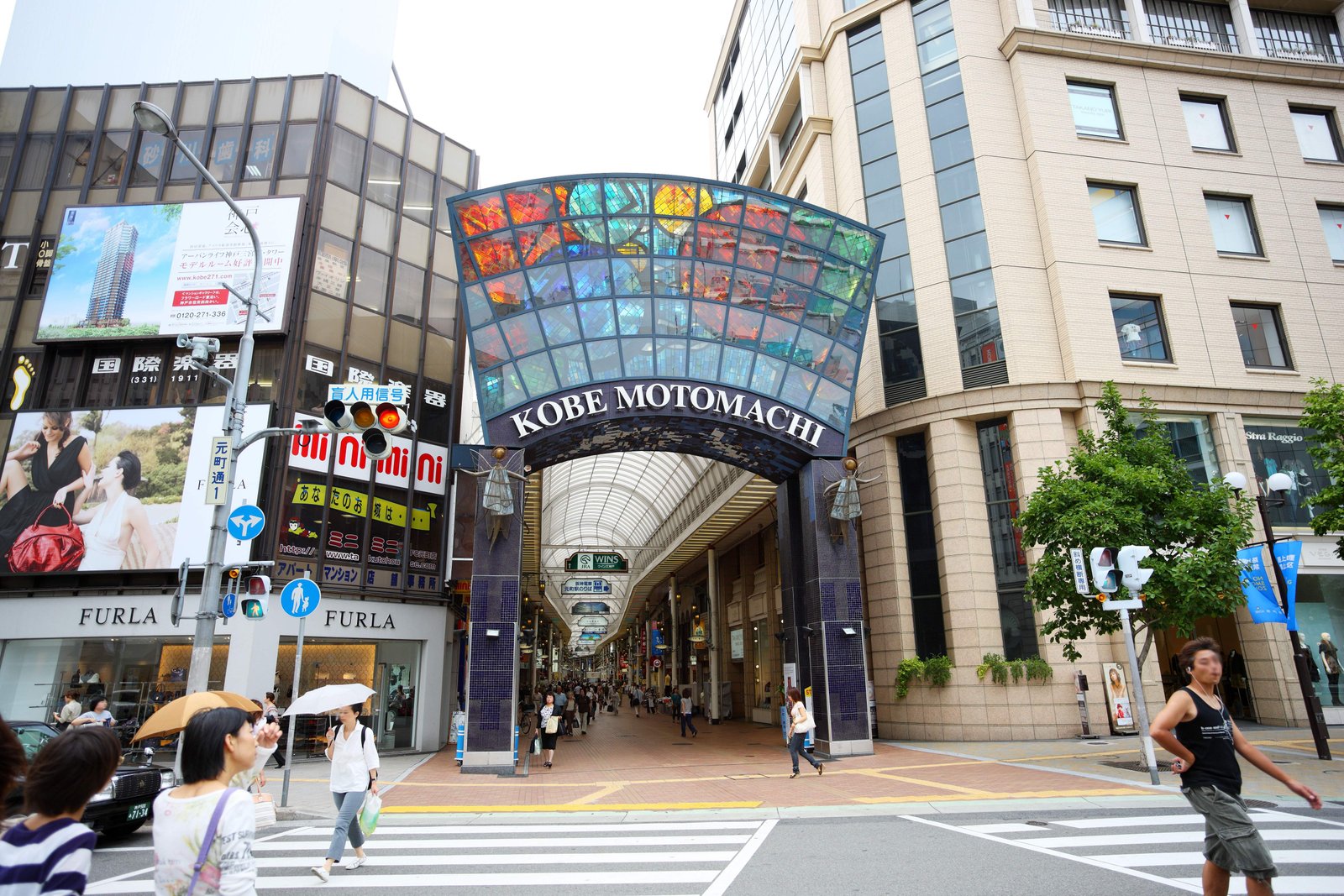 �ʐ^,�f��,����,�t���[,�t�H�g,�N���G�C�e�B�u�E�R�����Y,���i,�ǎ�,�_�ˌ������X�X, �O�{, �A�[�P�[�h, �ɉ؊X, �֐�