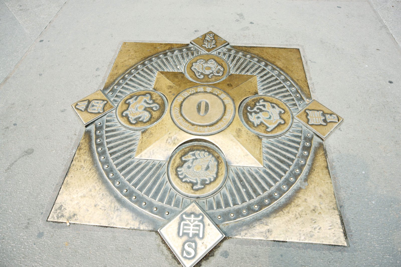 �ʐ^,�f��,����,�t���[,�t�H�g,�N���G�C�e�B�u�E�R�����Y,���i,�ǎ�,�������H������_, ��_, ���H, ������k, ����