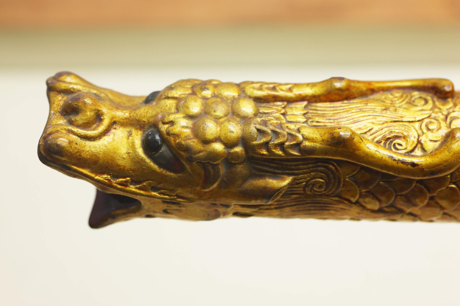 写真,素材,無料,フリー,フォト,クリエイティブ・コモンズ,風景,壁紙,龍の道具, 竜, 皇帝, 金, 権威