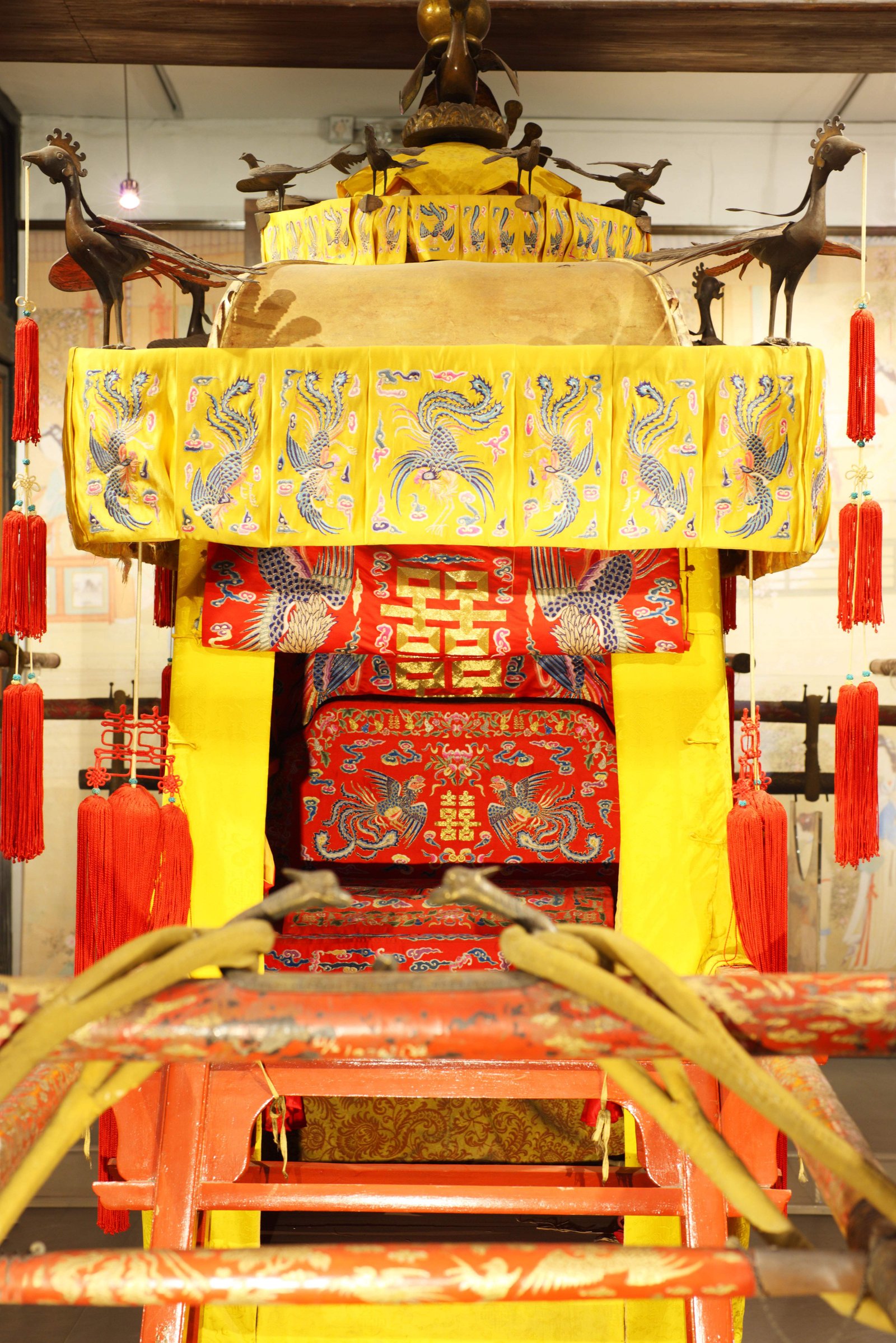 �ʐ^,�f��,����,�t���[,�t�H�g,�N���G�C�e�B�u�E�R�����Y,���i,�ǎ�,�c�@�̗`, ����, ���ؗl��, ����, �P��