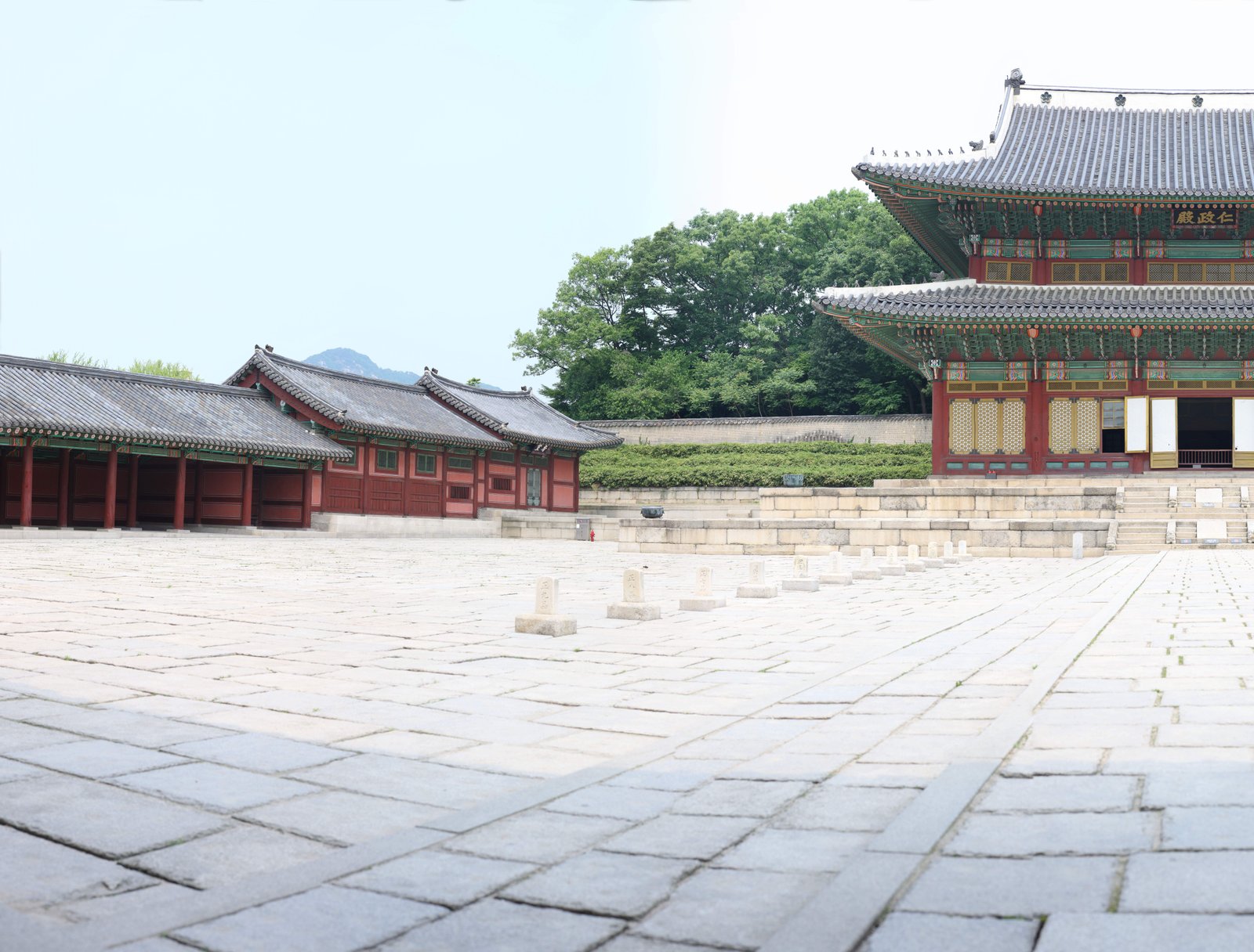 �ʐ^,�f��,����,�t���[,�t�H�g,�N���G�C�e�B�u�E�R�����Y,���i,�ǎ�,�m���a, �{�쌚�z, ��h��, ���a, ���E��Y