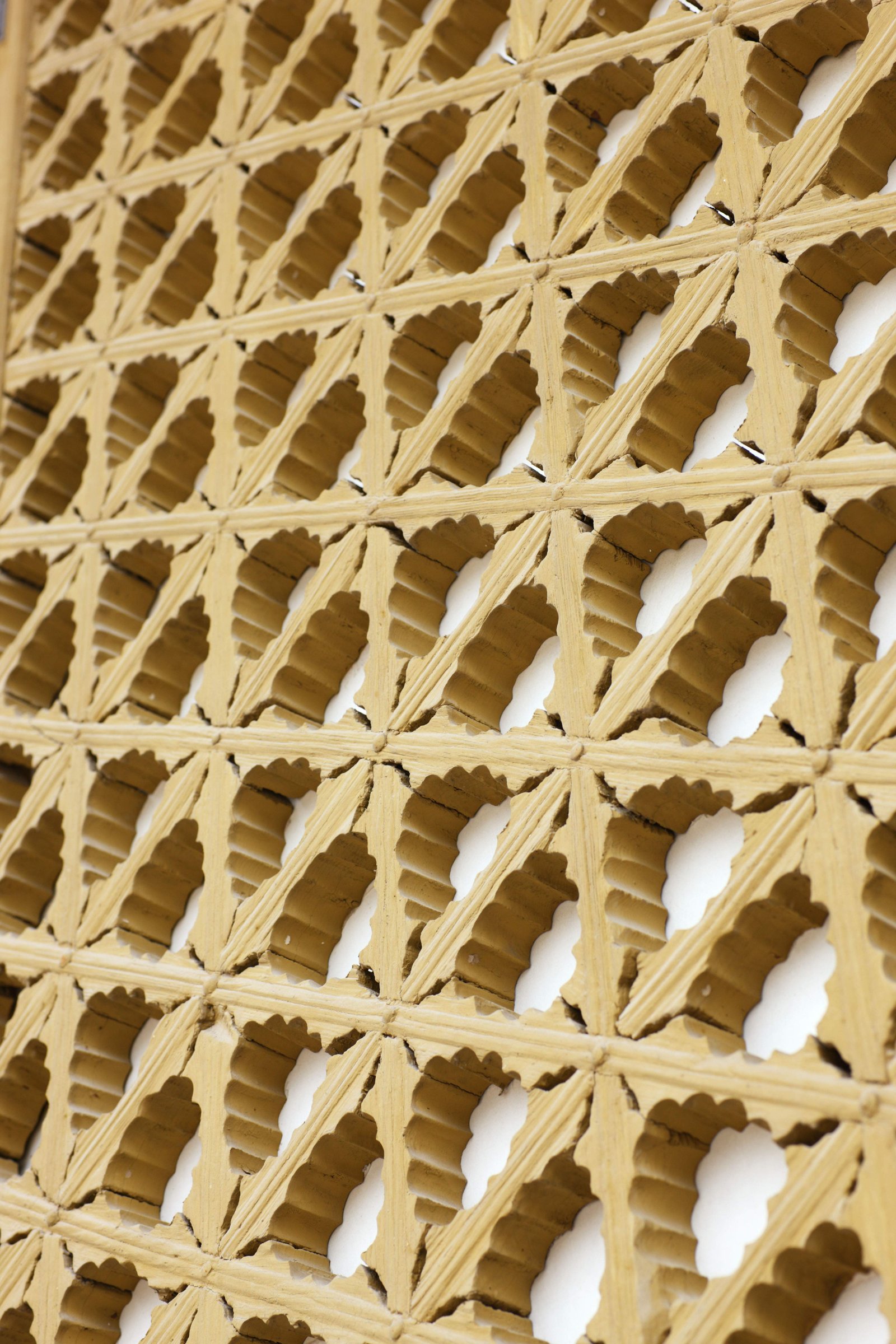 �ʐ^,�f��,����,�t���[,�t�H�g,�N���G�C�e�B�u�E�R�����Y,���i,�ǎ�,�m���a�̑��i�q, �{�쌚�z, ��h��, �Z�p�`, ��q