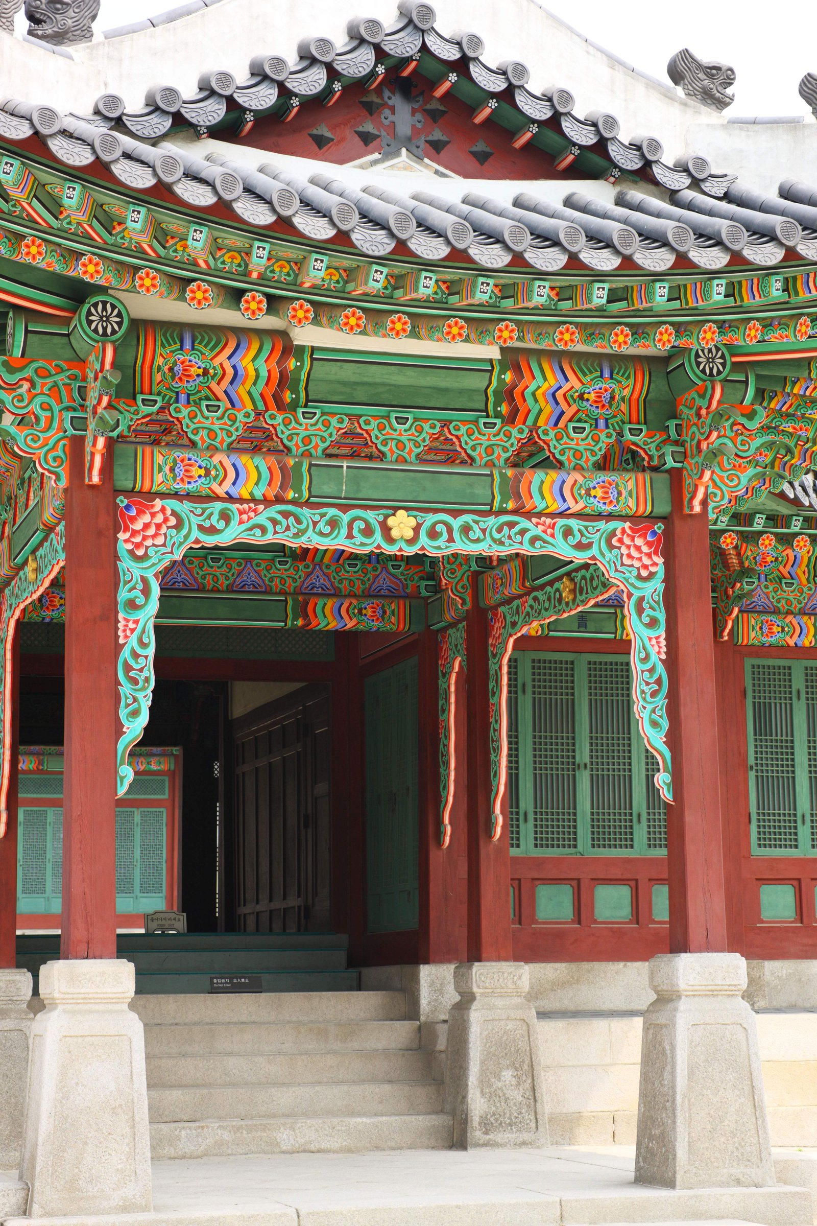 �ʐ^,�f��,����,�t���[,�t�H�g,�N���G�C�e�B�u�E�R�����Y,���i,�ǎ�,�鐭�a, �{�쌚�z, ��h��, �鐭�a, ���E��Y