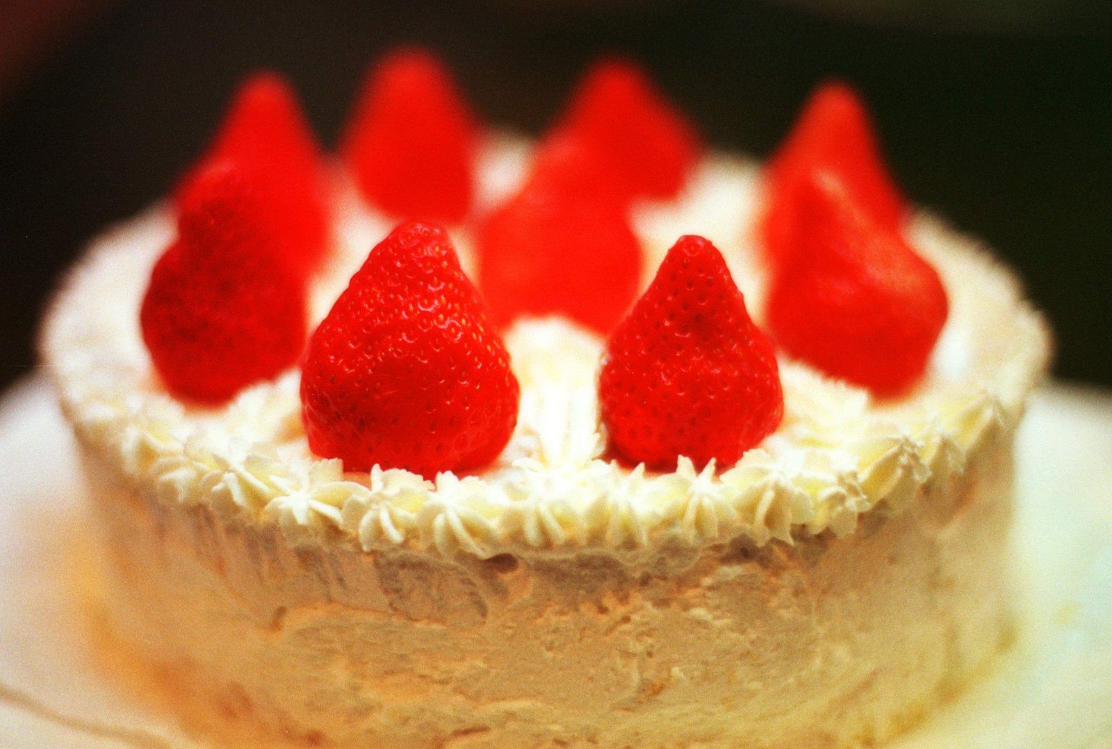 �ʐ^,�f��,����,�t���[,�t�H�g,�N���G�C�e�B�u�E�R�����Y,���i,�ǎ�,�C�`�S����, �N���[��, ��, ��, 
