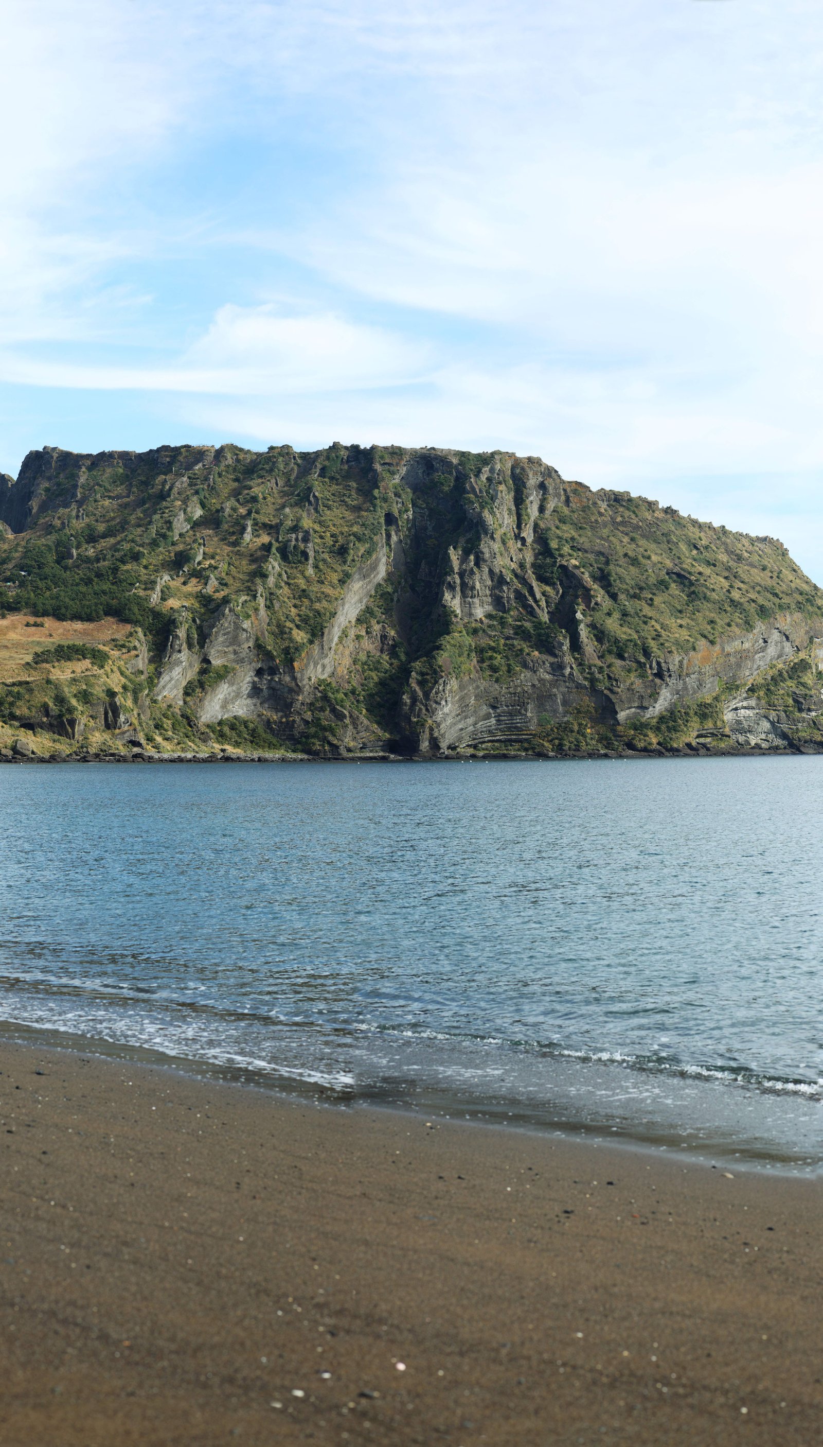 �ʐ^,�f��,����,�t���[,�t�H�g,�N���G�C�e�B�u�E�R�����Y,���i,�ǎ�,��R���o��, �\���T���C���`�����{��, �f�R���, �ΎR��, �i���n