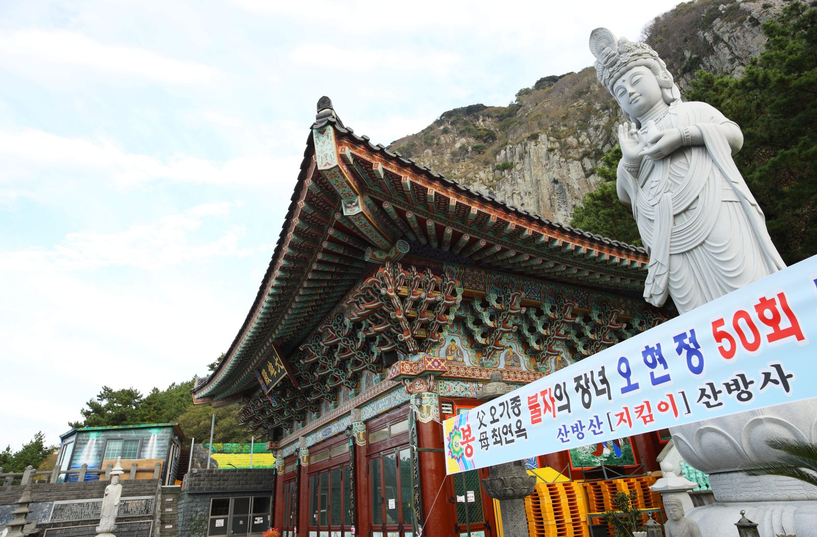 �ʐ^,�f��,����,�t���[,�t�H�g,�N���G�C�e�B�u�E�R�����Y,���i,�ǎ�,�R�[�A��, ��R, �������@, �ω���, ����ΎR