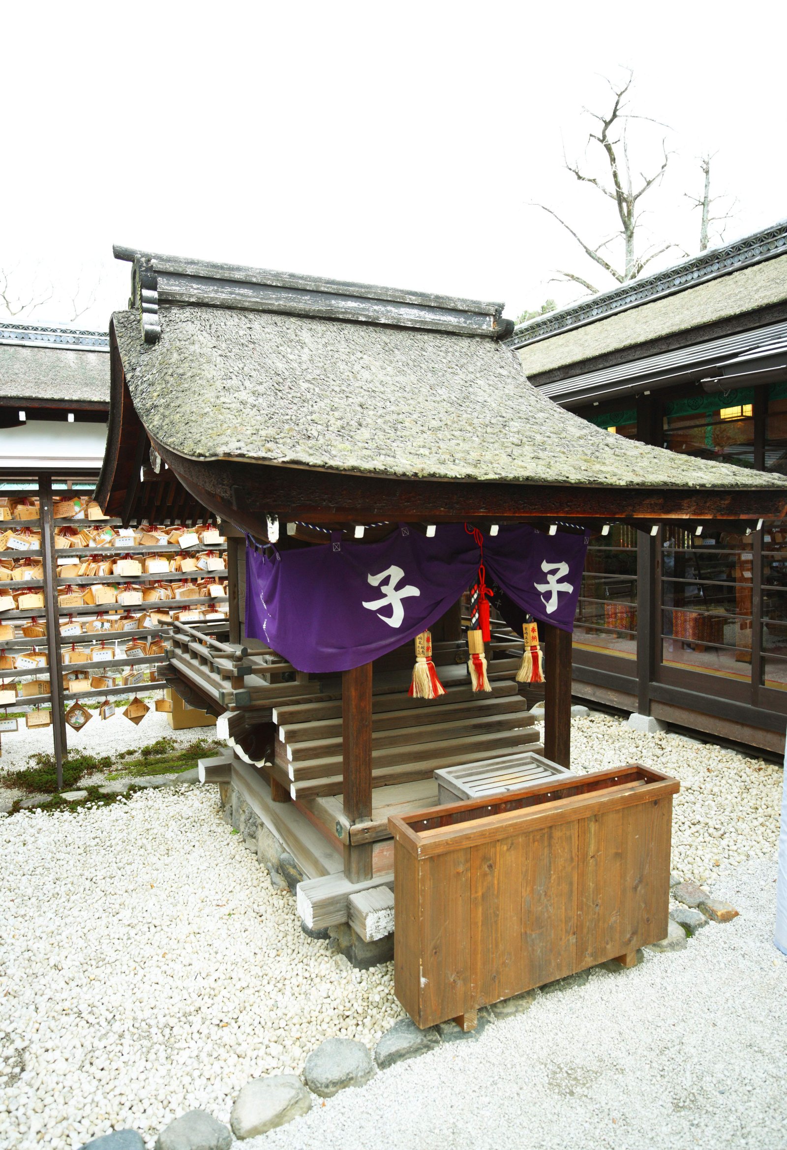 �ʐ^,�f��,����,�t���[,�t�H�g,�N���G�C�e�B�u�E�R�����Y,���i,�ǎ�,�����_�� �q�ΐ����_, �卑��_, ���x, �ΑK��, �G�n