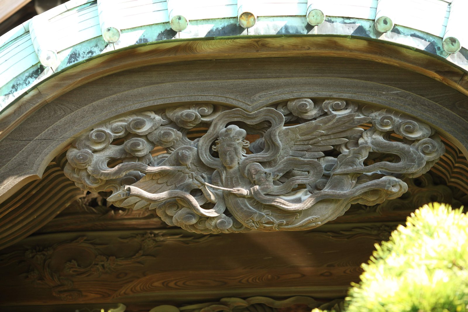 �ʐ^,�f��,����,�t���[,�t�H�g,�N���G�C�e�B�u�E�R�����Y,���i,�ǎ�,�Ė���ߓV�@����, �V��, �_, ���@, ����