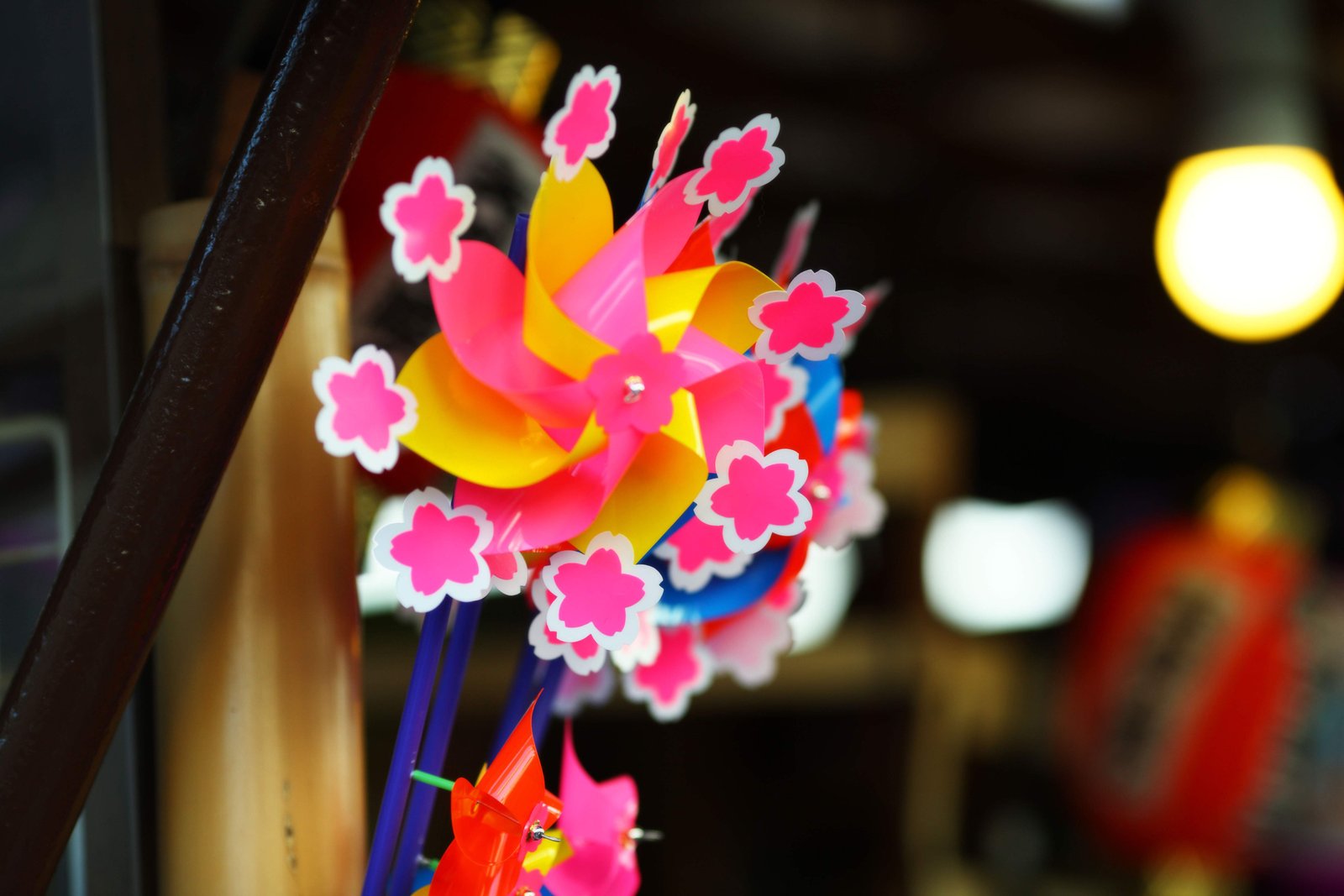 �ʐ^,�f��,����,�t���[,�t�H�g,�N���G�C�e�B�u�E�R�����Y,���i,�ǎ�,����, ����, ���������, �q��, ��������