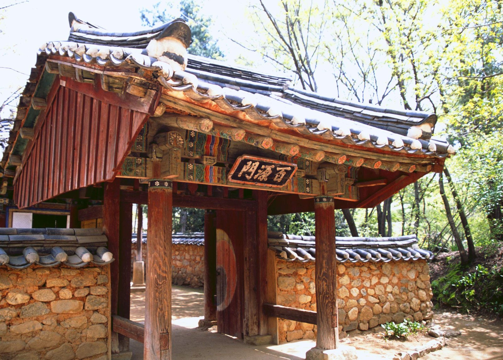 �ʐ^,�f��,����,�t���[,�t�H�g,�N���G�C�e�B�u�E�R�����Y,���i,�ǎ�,�S����, �`��, , , 