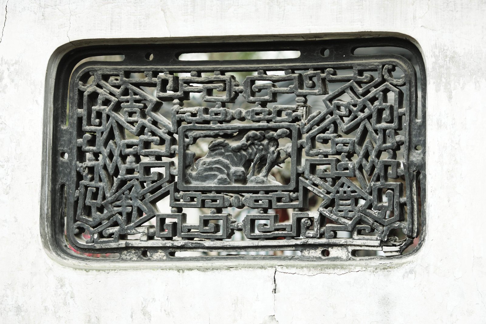 �ʐ^,�f��,����,�t���[,�t�H�g,�N���G�C�e�B�u�E�R�����Y,���i,�ǎ�,�����@�i�q��, �i�q��, ����, ���ؕ�, �������z