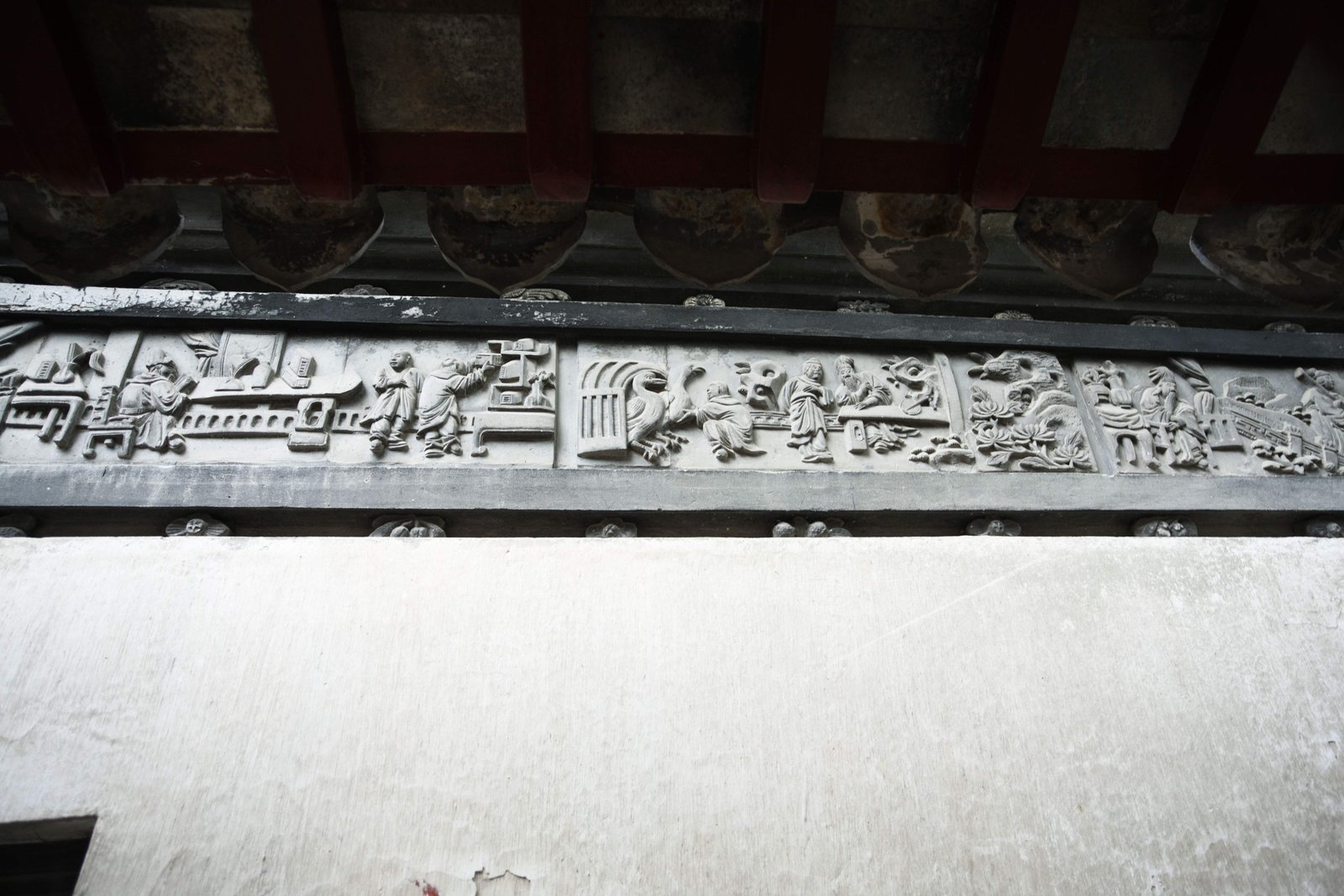 �ʐ^,�f��,����,�t���[,�t�H�g,�N���G�C�e�B�u�E�R�����Y,���i,�ǎ�,����, �_��, ���G��, ���ؕ�, ����