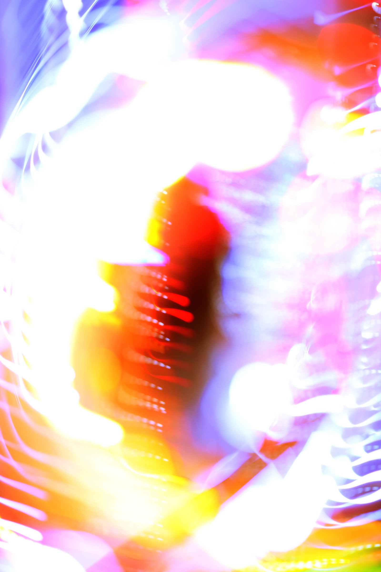 �ʐ^,�f��,����,�t���[,�t�H�g,�N���G�C�e�B�u�E�R�����Y,���i,�ǎ�,�z���C�g�C���~�l�[�V����, �d�g��, �d��, ���C�g, �Y��