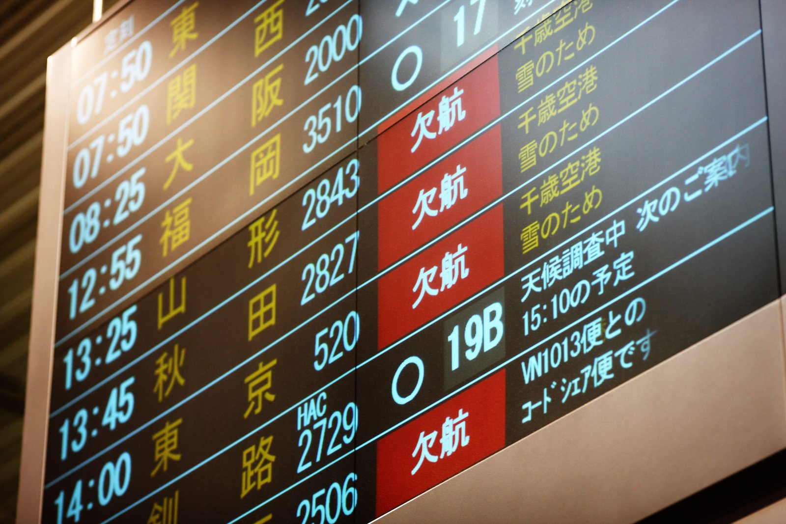 �ʐ^,�f��,����,�t���[,�t�H�g,�N���G�C�e�B�u�E�R�����Y,���i,�ǎ�,���q, ��ʃ}�q, �L�����Z��, ����, ����