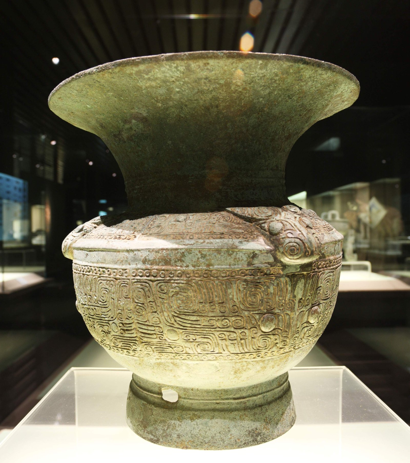 �ʐ^,�f��,����,�t���[,�t�H�g,�N���G�C�e�B�u�E�R�����Y,���i,�ǎ�,����@�b�ʖ䑸, ����, �Ñ�l, ����, ���j