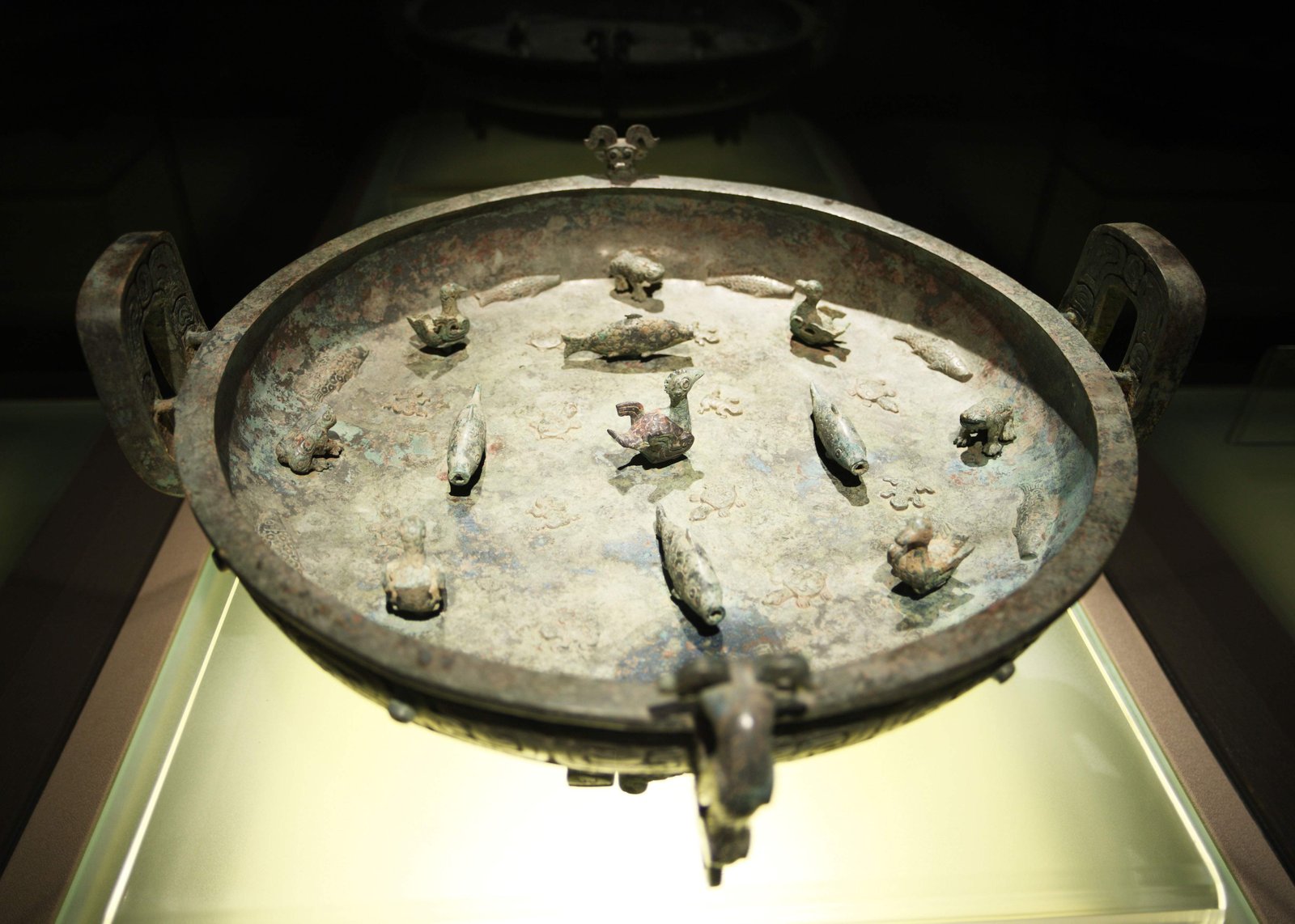 �ʐ^,�f��,����,�t���[,�t�H�g,�N���G�C�e�B�u�E�R�����Y,���i,�ǎ�,����@�q���I��, ����, �Ñ�l, ����, ���j