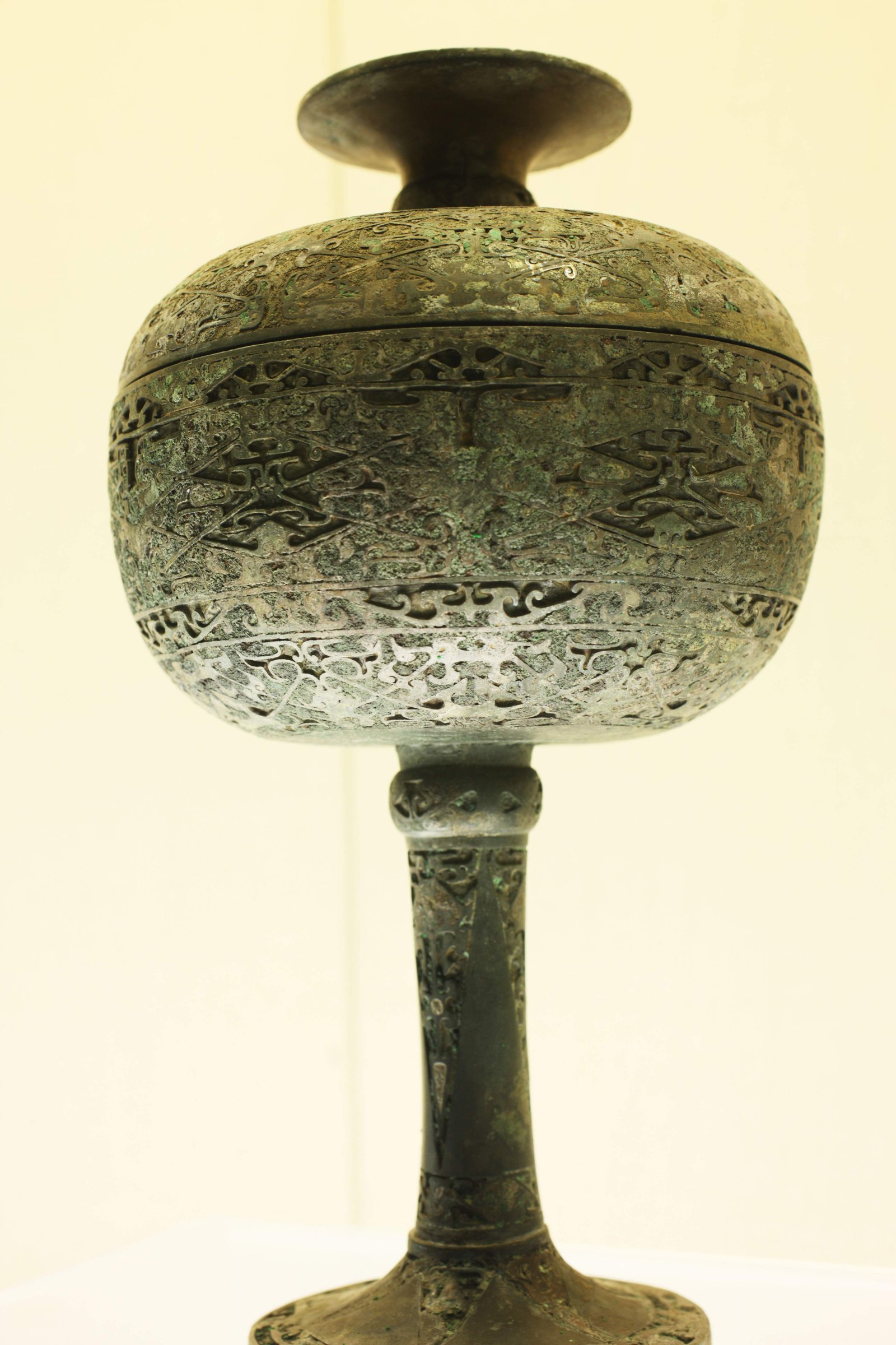 �ʐ^,�f��,����,�t���[,�t�H�g,�N���G�C�e�B�u�E�R�����Y,���i,�ǎ�,����@�����ƙ{���䓤, ����, �Ñ�l, ����, �y��