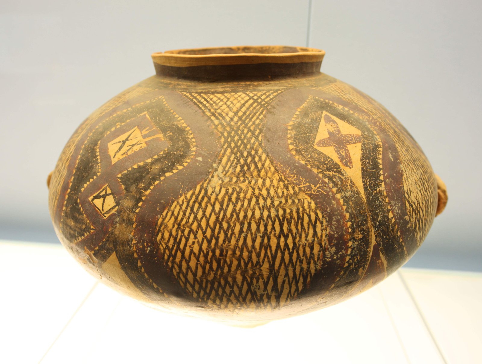 �ʐ^,�f��,����,�t���[,�t�H�g,�N���G�C�e�B�u�E�R�����Y,���i,�ǎ�,�Ñ㒆���@�n�ƌA�����ʓ��{���Ԋi���, ��, �Ñ�l, ��l, ���j