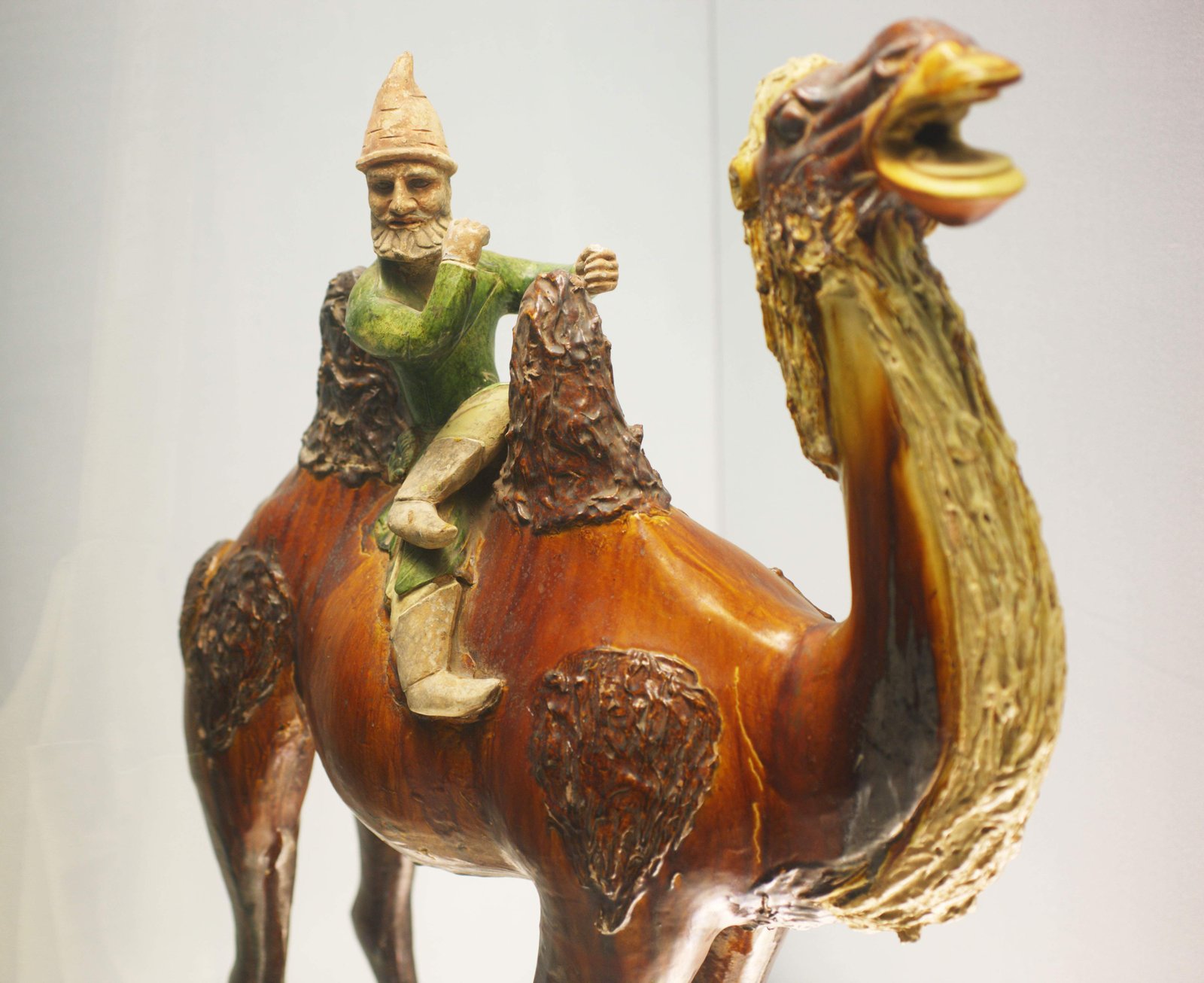 �ʐ^,�f��,����,�t���[,�t�H�g,�N���G�C�e�B�u�E�R�����Y,���i,�ǎ�,���O�ʁ@�ʐF�֓��p�k�ڊy���, ���N�_, �N�₩, �J, ���j