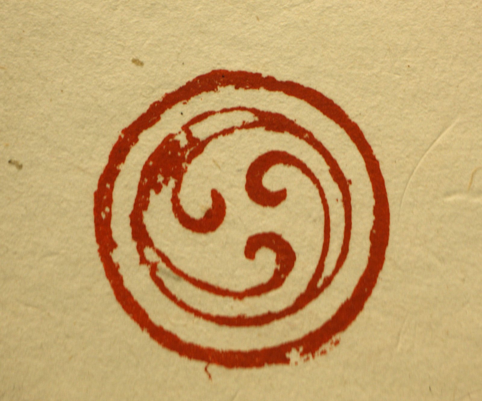 �ʐ^,�f��,����,�t���[,�t�H�g,�N���G�C�e�B�u�E�R�����Y,���i,�ǎ�,�Q�䎣�@��e, ���, �Ñ�l, ����, ���j