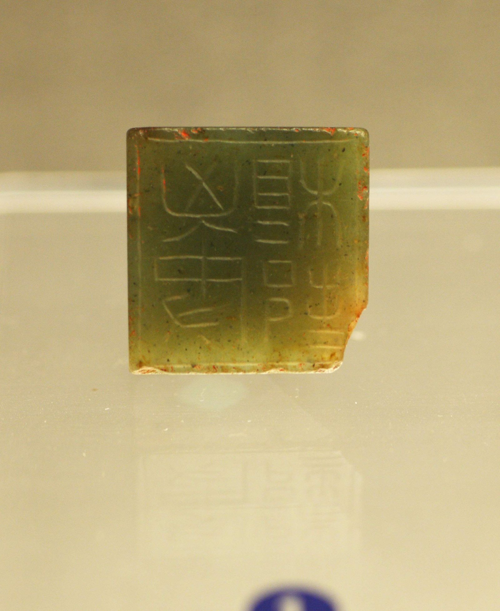 �ʐ^,�f��,����,�t���[,�t�H�g,�N���G�C�e�B�u�E�R�����Y,���i,�ǎ�,�Ñ㒆���@���, ���, �Ñ�l, ����, ���j