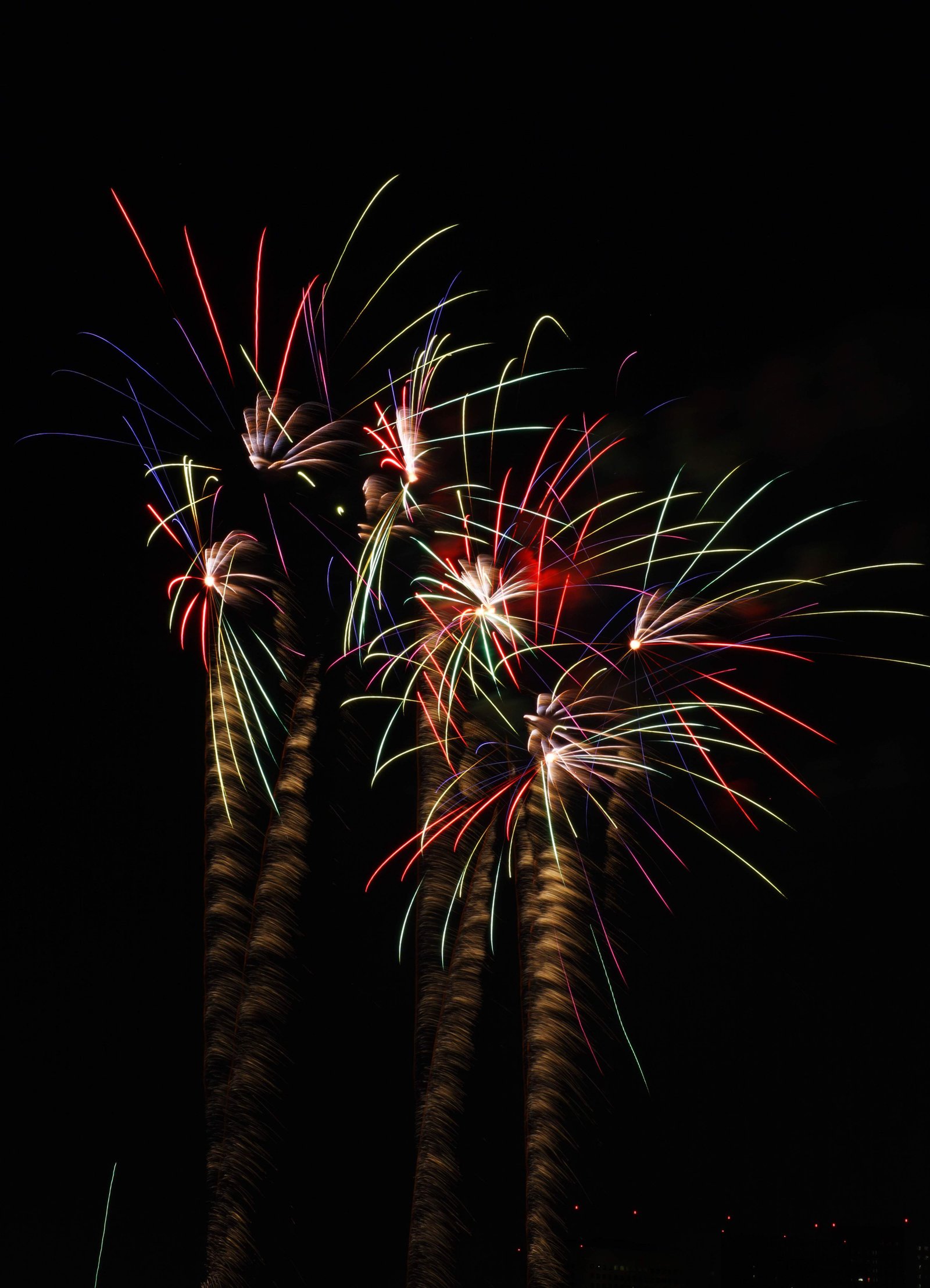 �ʐ^,�f��,����,�t���[,�t�H�g,�N���G�C�e�B�u�E�R�����Y,���i,�ǎ�,�ł��グ�ԉ�, �Ζ�, �X�^�[�}�C��, �ŏ�, �Ă̕�����