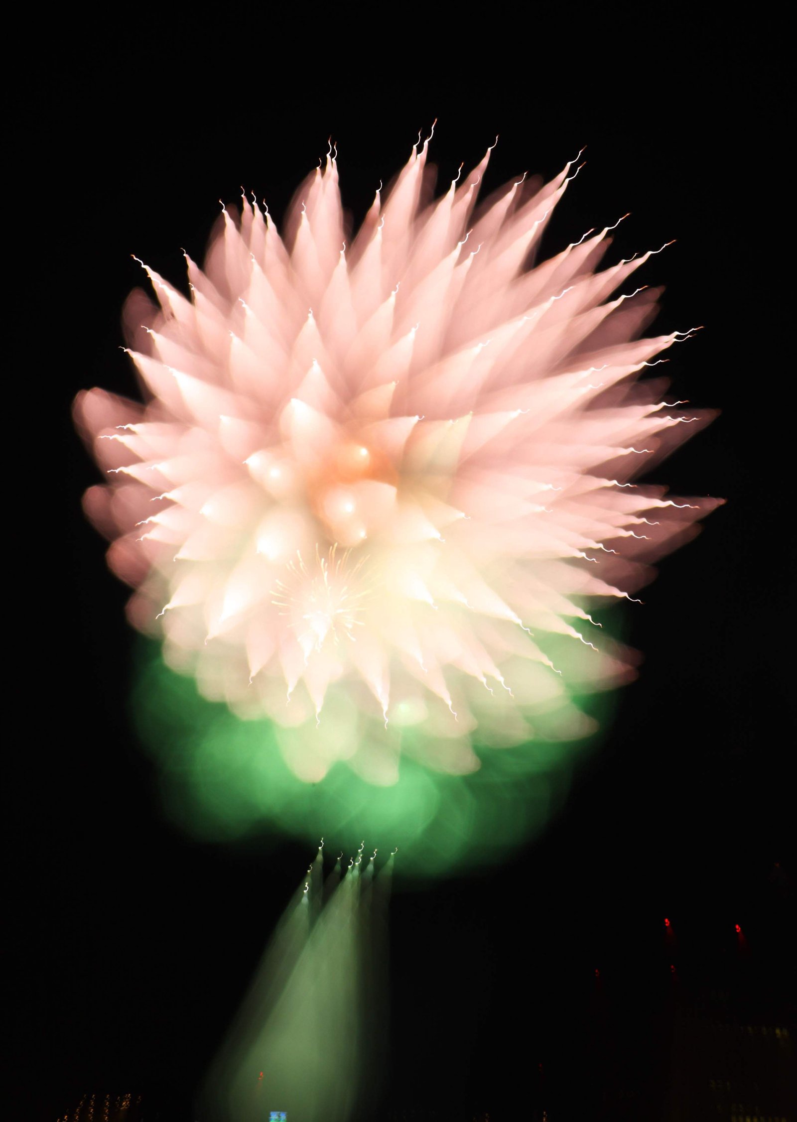 �ʐ^,�f��,����,�t���[,�t�H�g,�N���G�C�e�B�u�E�R�����Y,���i,�ǎ�,�ł��グ�ԉ�, �Ζ�, ���z�I, �ŏ�, �Ă̕�����