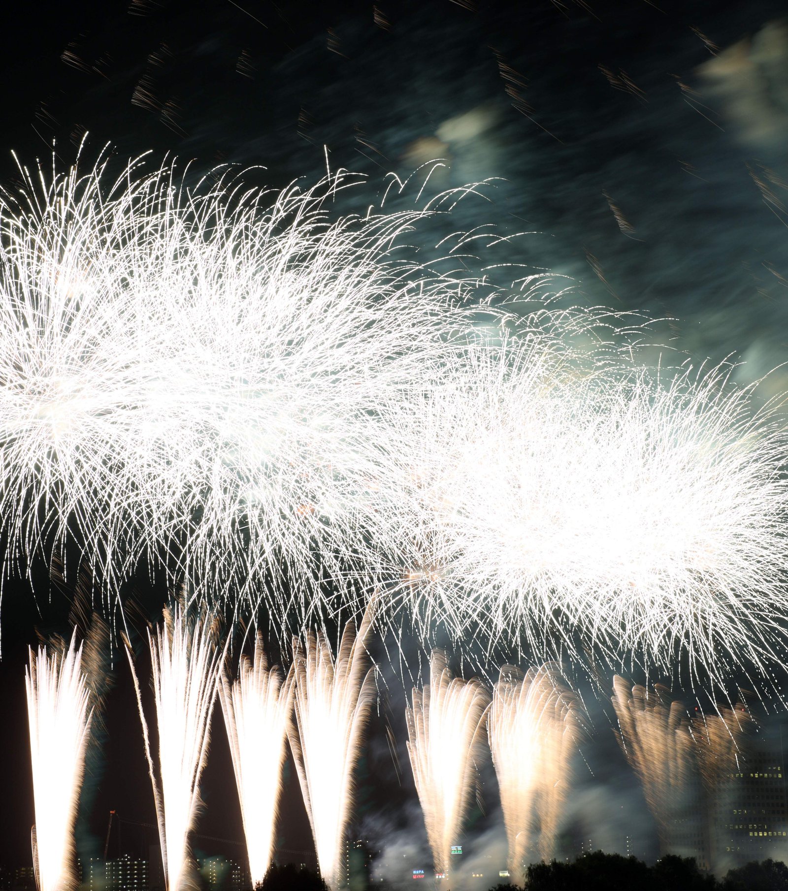 �ʐ^,�f��,����,�t���[,�t�H�g,�N���G�C�e�B�u�E�R�����Y,���i,�ǎ�,�ł��グ�ԉ�, �Ζ�, �X�^�[�}�C��, �ŏ�, �Ă̕�����