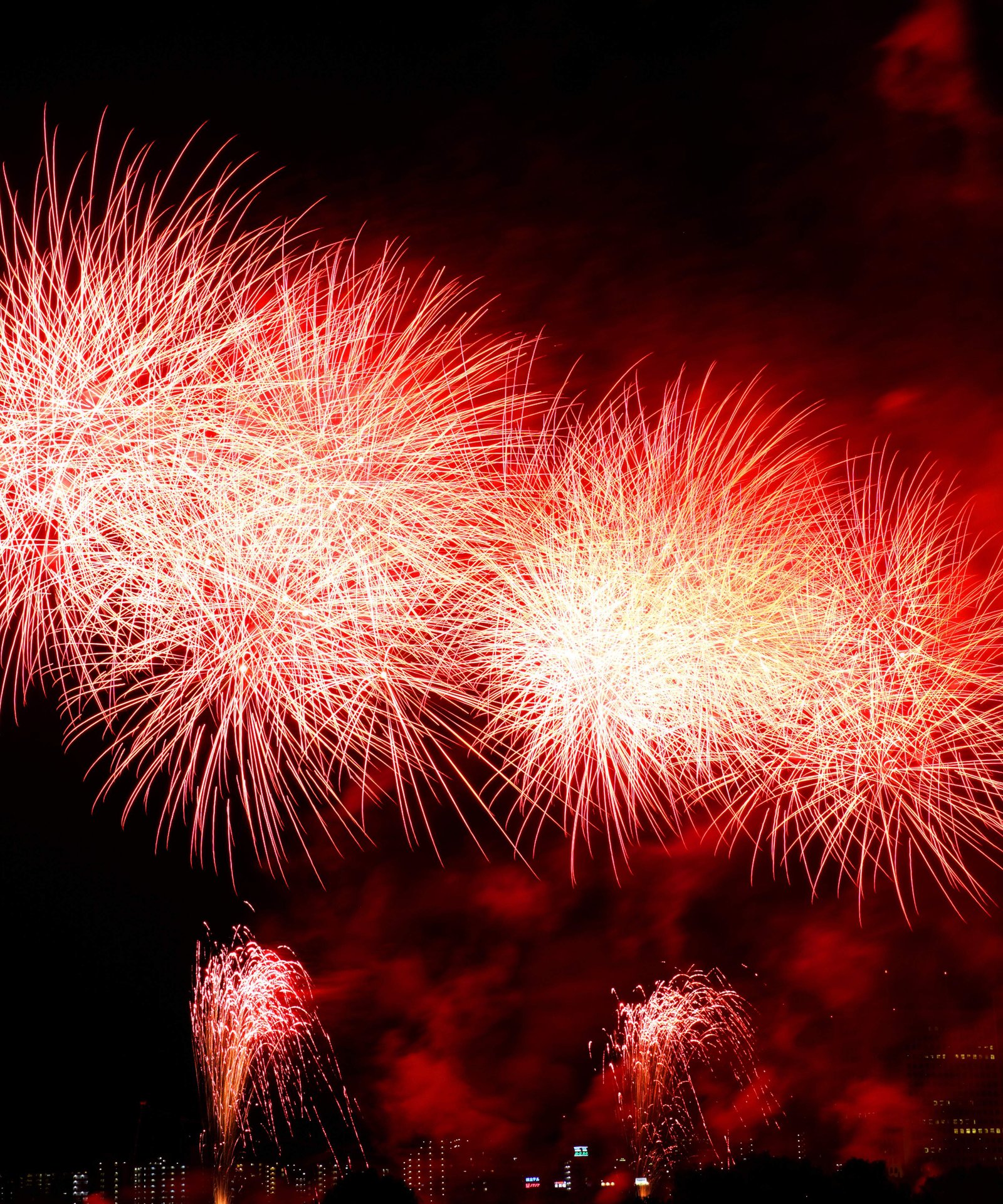 �ʐ^,�f��,����,�t���[,�t�H�g,�N���G�C�e�B�u�E�R�����Y,���i,�ǎ�,�ł��グ�ԉ�, �Ζ�, �X�^�[�}�C��, �ŏ�, �Ă̕�����