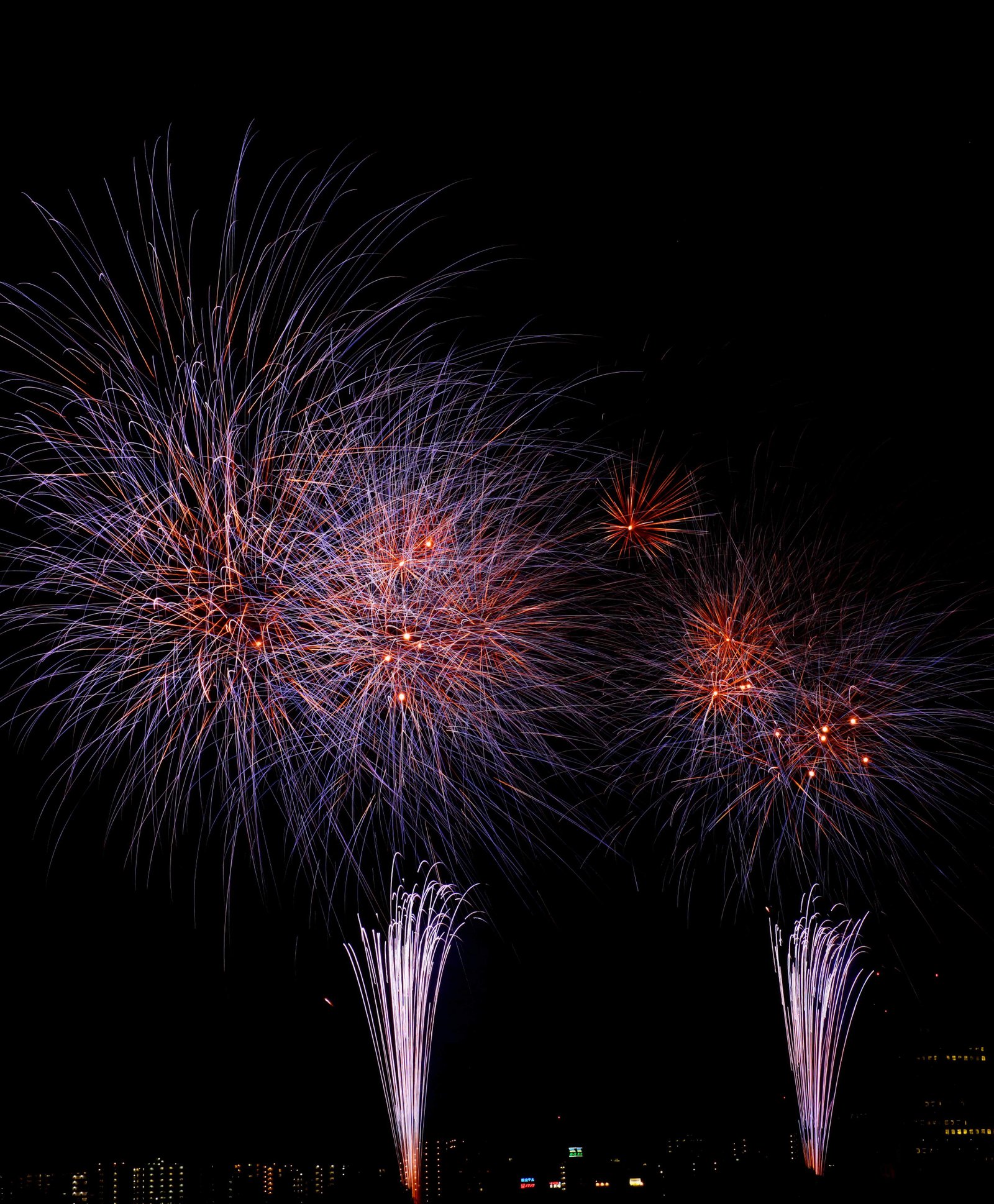 �ʐ^,�f��,����,�t���[,�t�H�g,�N���G�C�e�B�u�E�R�����Y,���i,�ǎ�,�ł��グ�ԉ�, �Ζ�, �X�^�[�}�C��, �ŏ�, �Ă̕�����