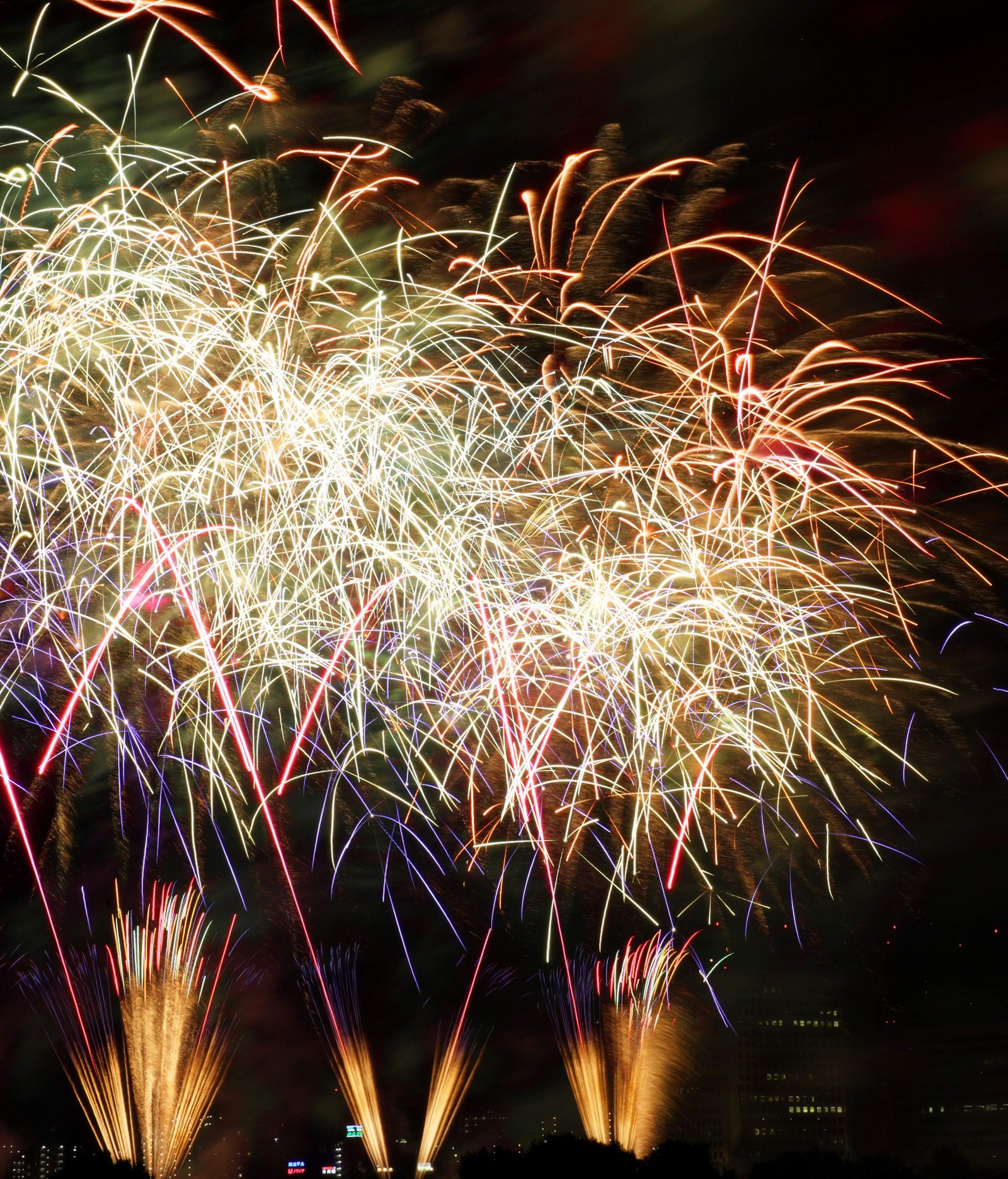 �ʐ^,�f��,����,�t���[,�t�H�g,�N���G�C�e�B�u�E�R�����Y,���i,�ǎ�,�ł��グ�ԉ�, �Ζ�, �X�^�[�}�C��, �ŏ�, �Ă̕�����