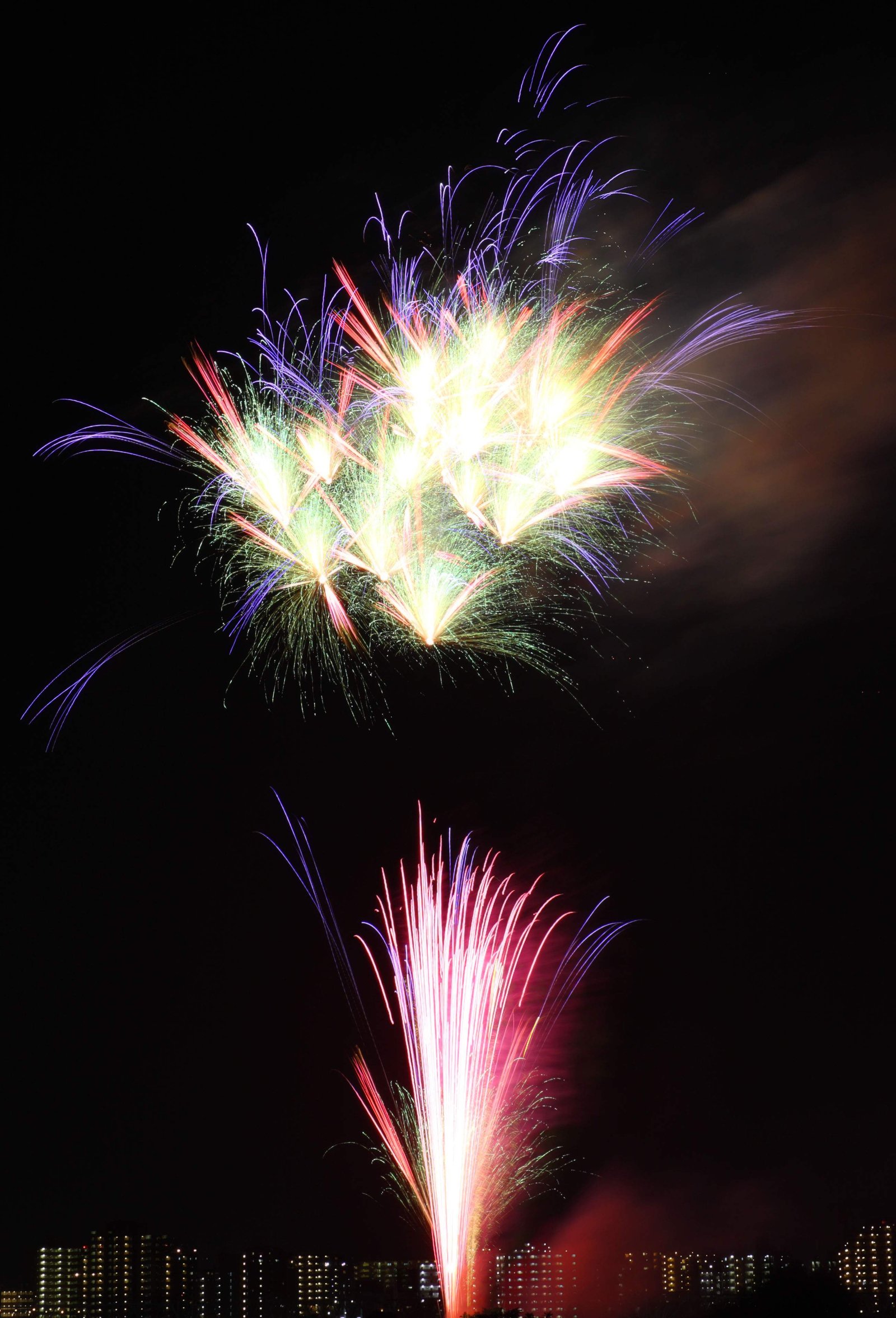 �ʐ^,�f��,����,�t���[,�t�H�g,�N���G�C�e�B�u�E�R�����Y,���i,�ǎ�,�ł��グ�ԉ�, �Ζ�, �X�^�[�}�C��, �ŏ�, �Ă̕�����