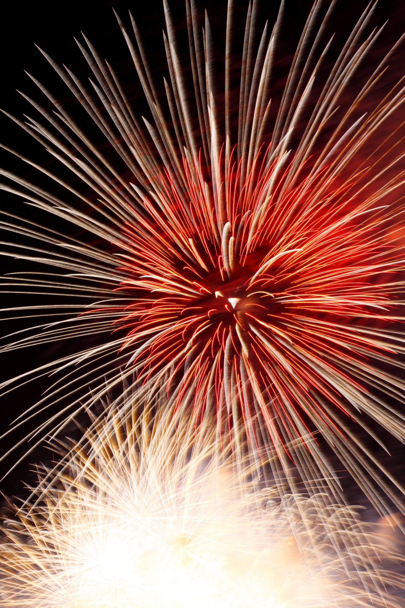 �ʐ^,�f��,����,�t���[,�t�H�g,�N���G�C�e�B�u�E�R�����Y,���i,�ǎ�,�ł��グ�ԉ�, �Ζ�, ���, �ŏ�, �Ă̕�����