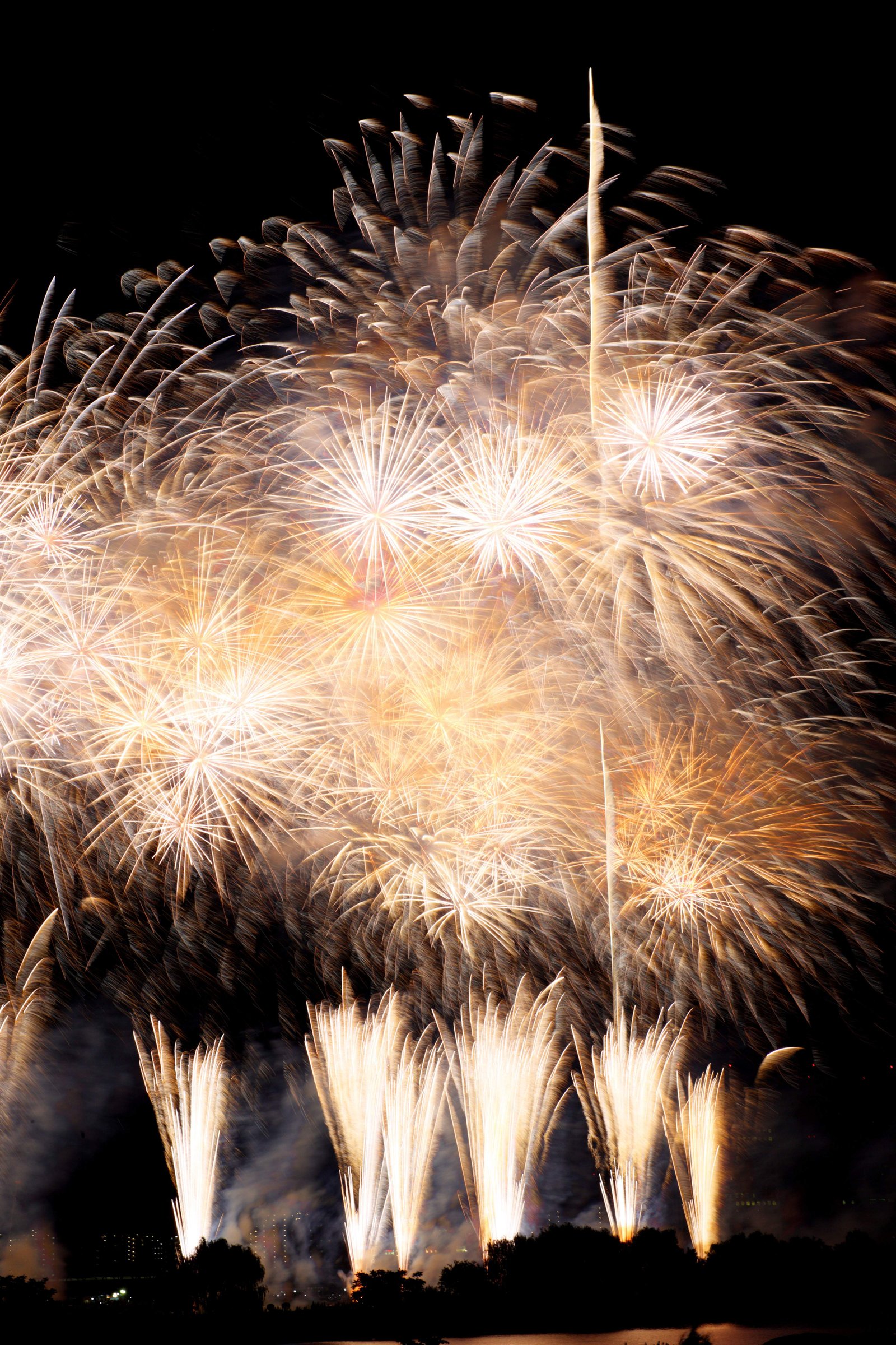 �ʐ^,�f��,����,�t���[,�t�H�g,�N���G�C�e�B�u�E�R�����Y,���i,�ǎ�,�ł��グ�ԉ�, �Ζ�, �X�^�[�}�C��, �ŏ�, �Ă̕�����