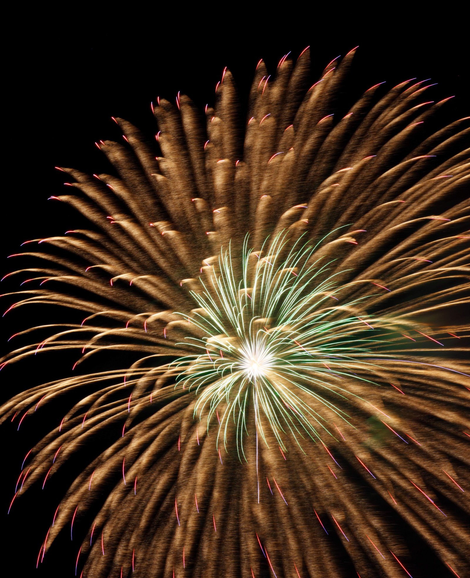 photo,material,free,landscape,picture,stock photo,Creative Commons,A skyrocket, Gunpowder, big ball, Launching, natural scene or object which adds poetic charm to the season of the summer