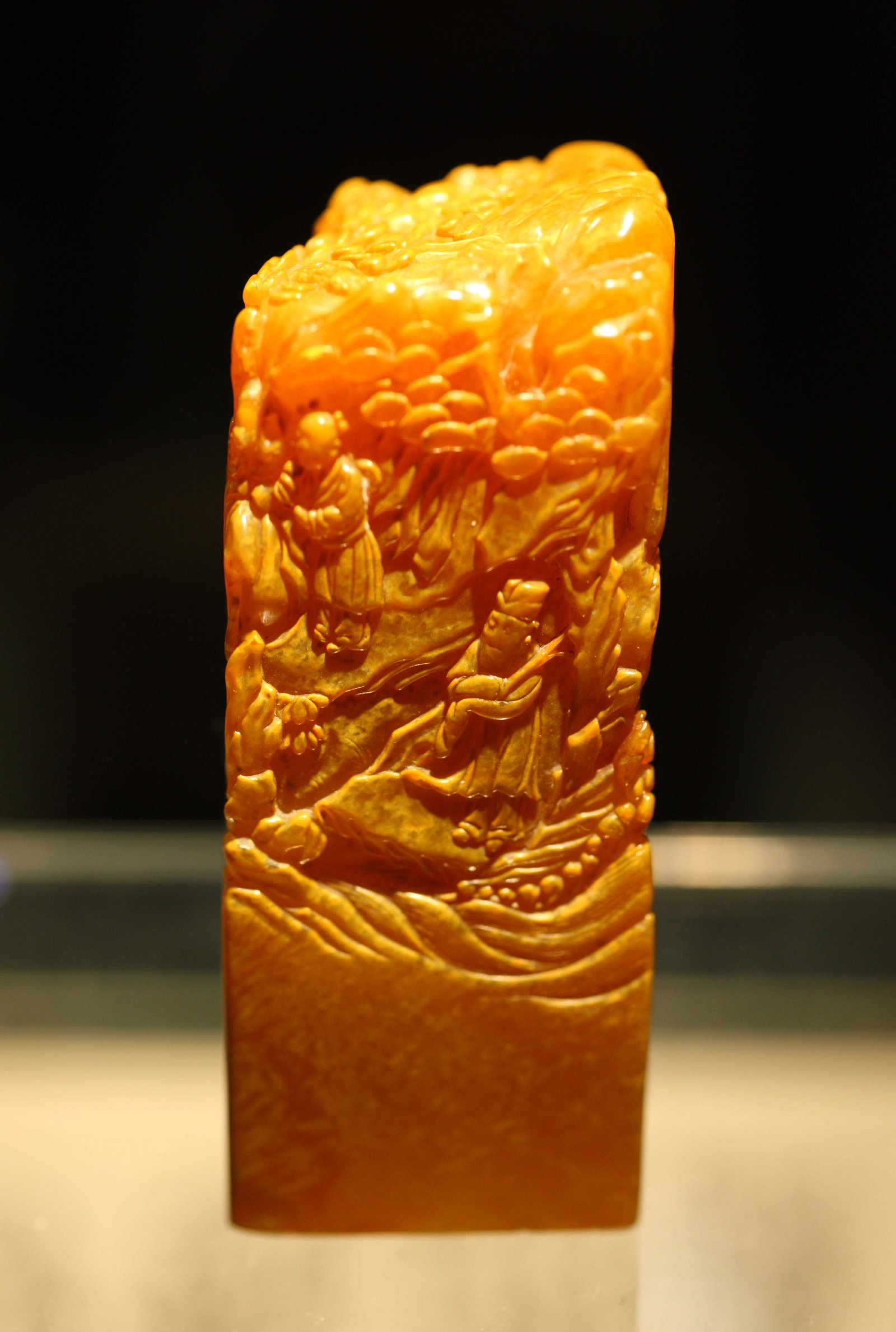 �ʐ^,�f��,����,�t���[,�t�H�g,�N���G�C�e�B�u�E�R�����Y,���i,�ǎ�,�@���I�F�}���R�΁i�c���j��, ���, ����, ����, ���j