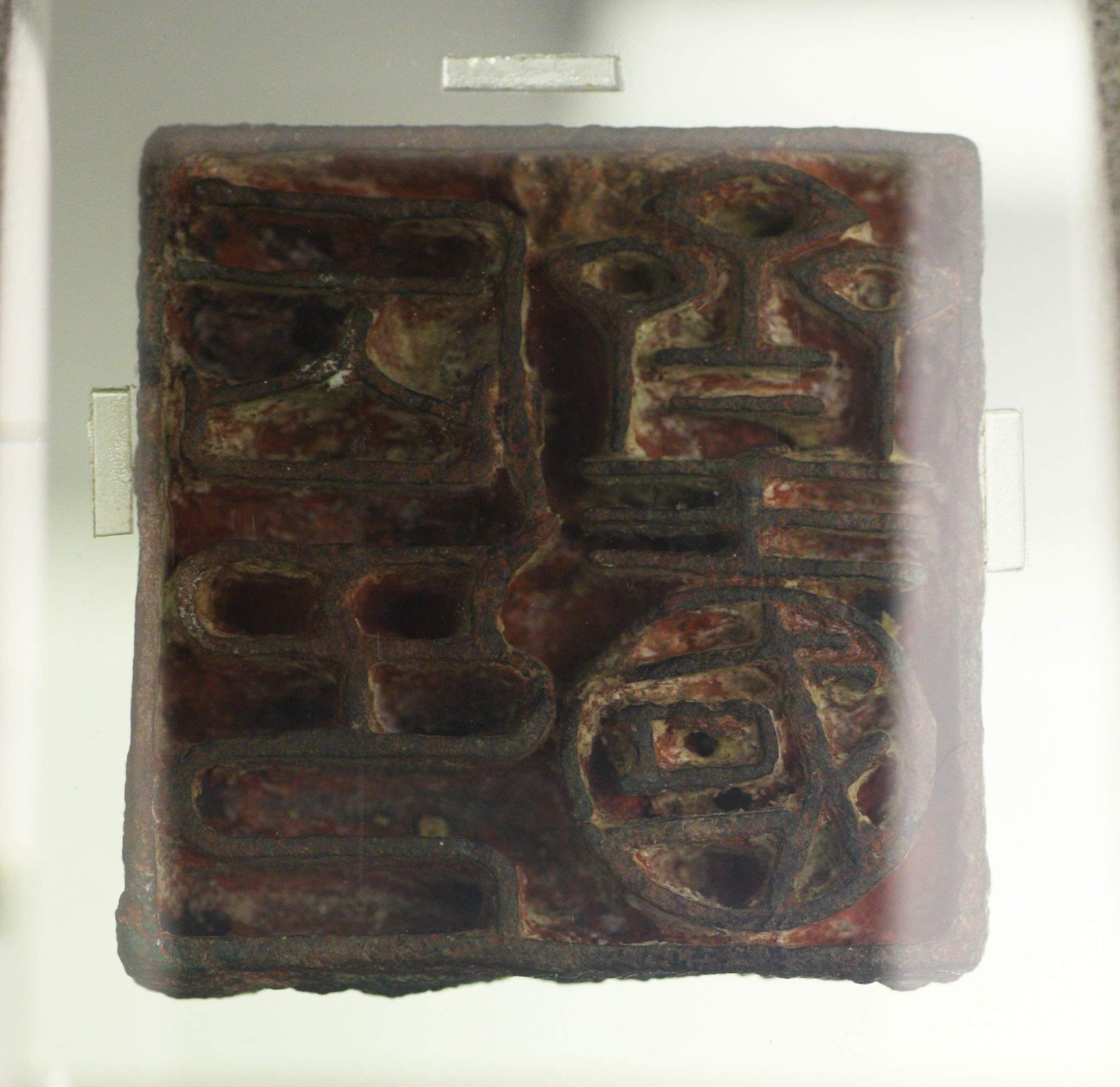 �ʐ^,�f��,����,�t���[,�t�H�g,�N���G�C�e�B�u�E�R�����Y,���i,�ǎ�,�ĉ����i��, ���, �F��, ����, ���j