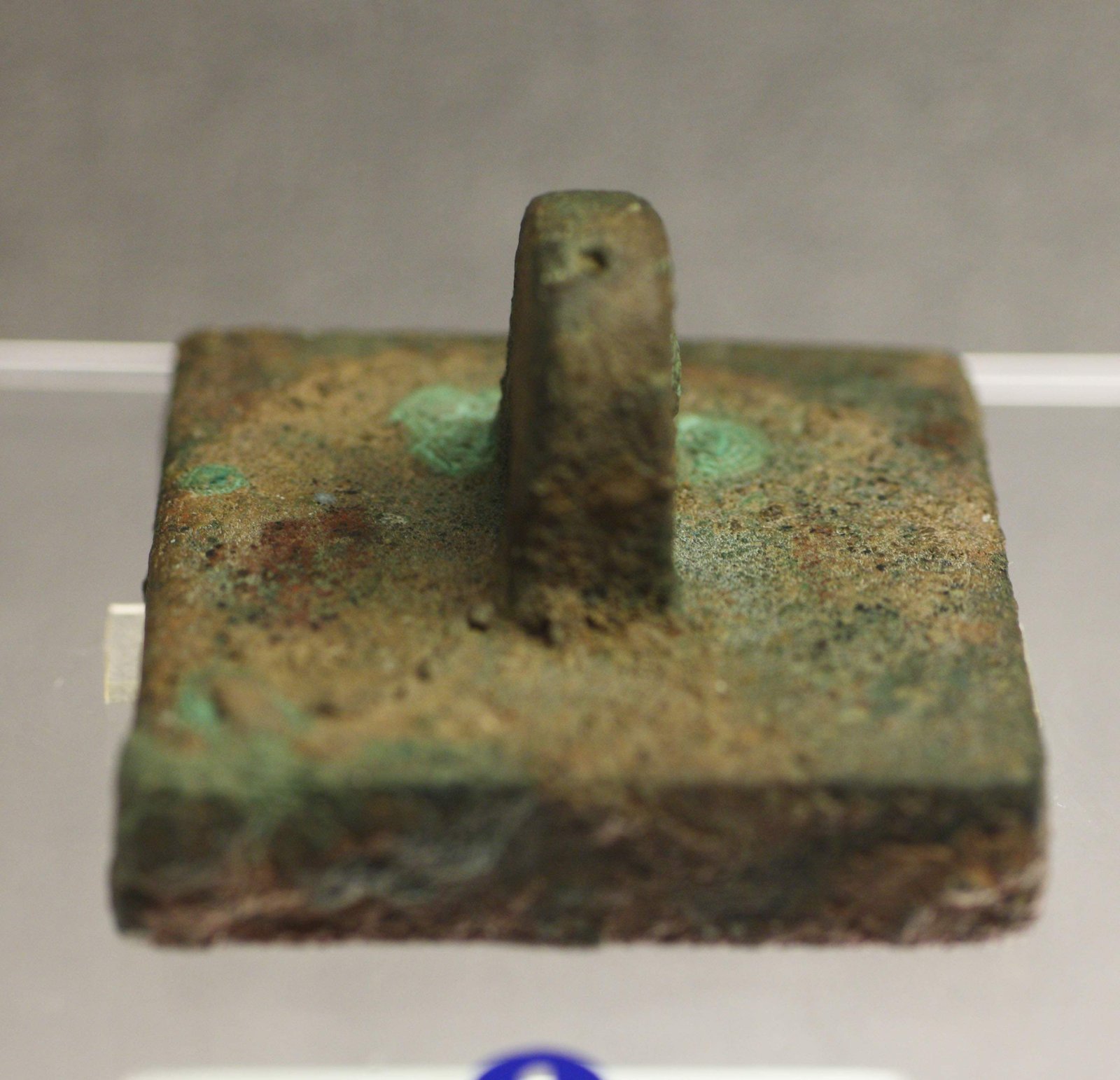 �ʐ^,�f��,����,�t���[,�t�H�g,�N���G�C�e�B�u�E�R�����Y,���i,�ǎ�,�ĉ����i��, ���, �F��, ����, ���j