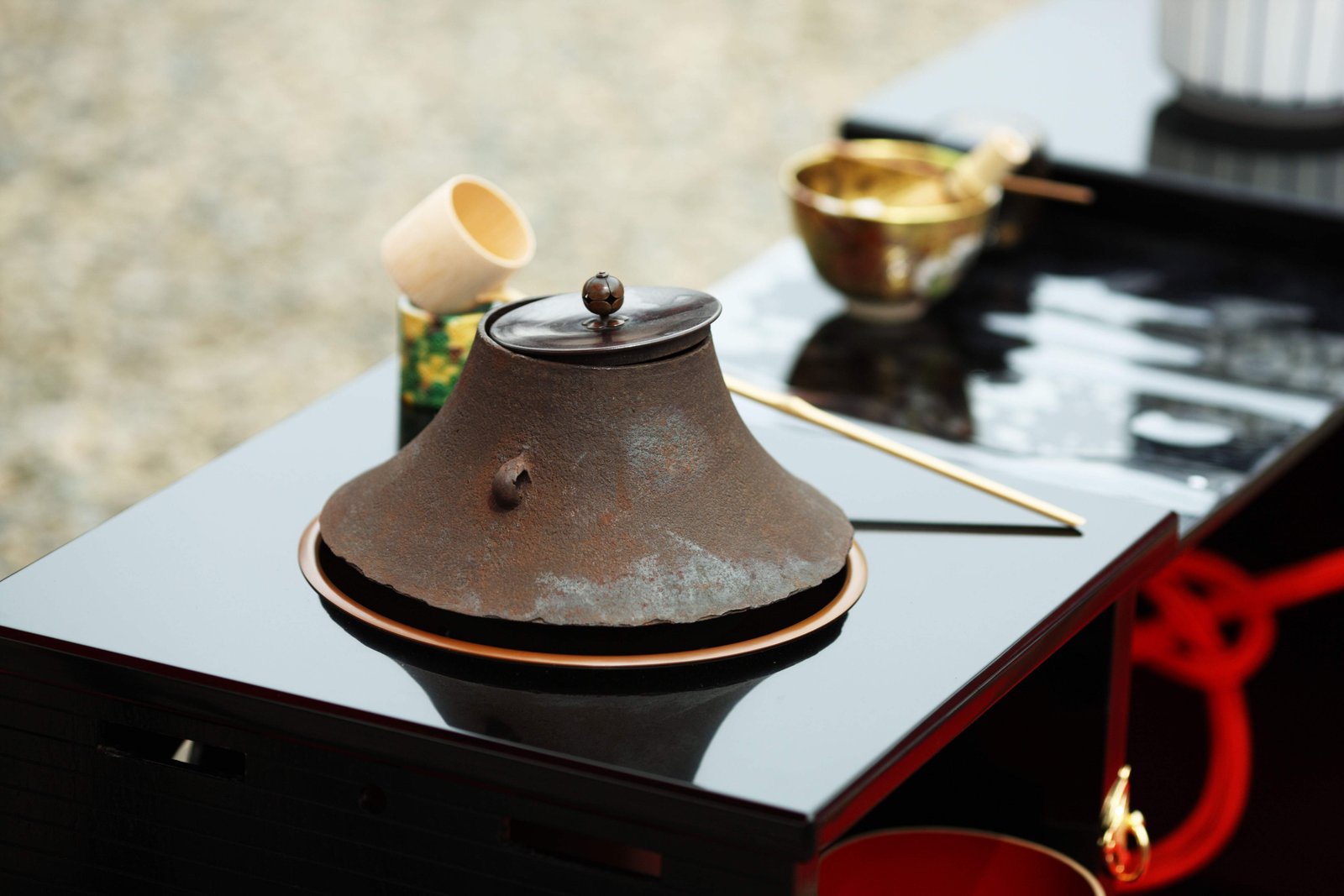 �ʐ^,�f��,����,�t���[,�t�H�g,�N���G�C�e�B�u�E�R�����Y,���i,�ǎ�,��_, ����, ���̓�, ���, ��@