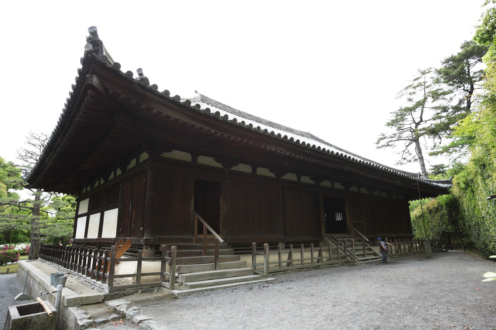 写真,素材,無料,フリー,フォト,クリエイティブ・コモンズ,風景,壁紙,平等院 観音堂, 世界遺産, 浄土信仰, 末法思想, 阿弥陀如来坐像