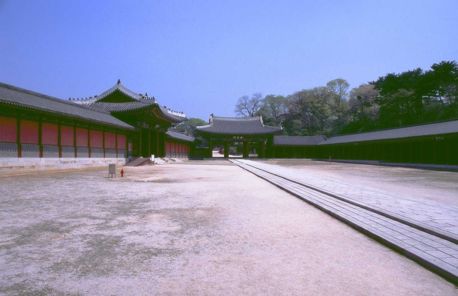 �ʐ^,�f��,����,�t���[,�t�H�g,�N���G�C�e�B�u�E�R�����Y,���i,�ǎ�,�Ώ��ʂ�, �{�a, , , 