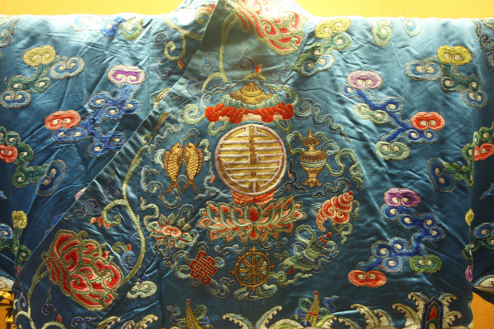 �ʐ^,�f��,����,�t���[,�t�H�g,�N���G�C�e�B�u�E�R�����Y,���i,�ǎ�,�c��̕�, �c��, ���W, ��, ����