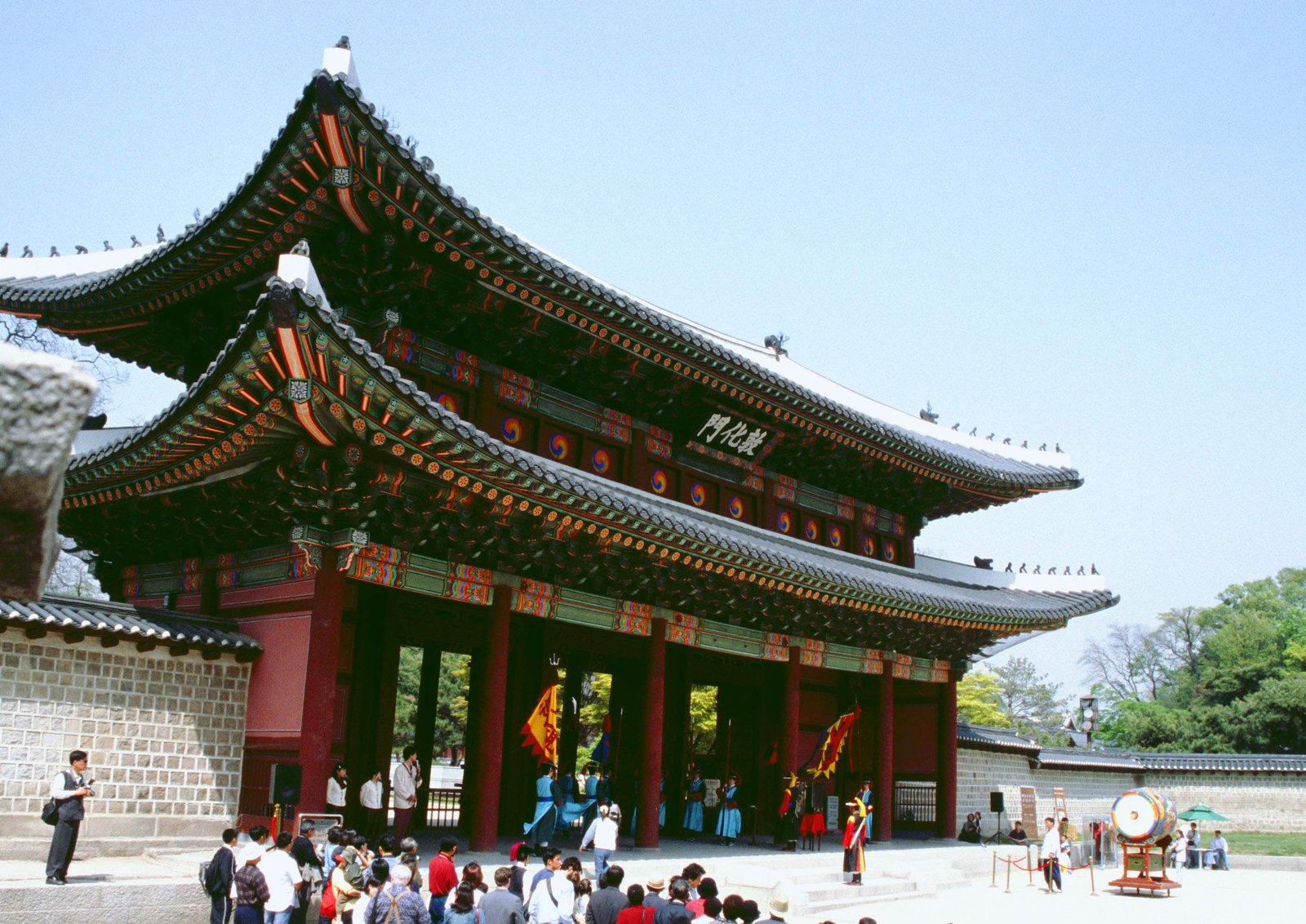 �ʐ^,�f��,����,�t���[,�t�H�g,�N���G�C�e�B�u�E�R�����Y,���i,�ǎ�,�։���, ��, , , 