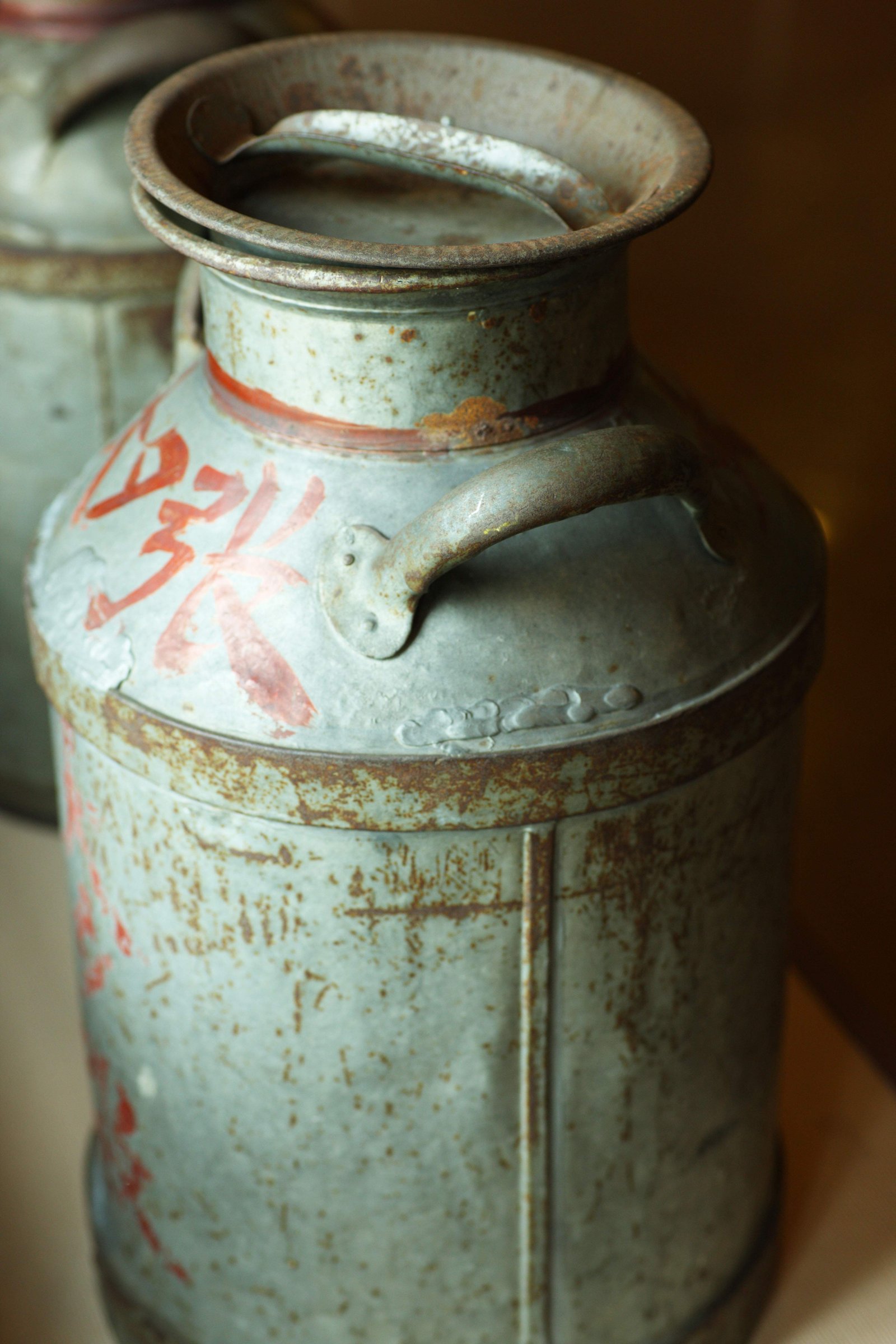 �ʐ^,�f��,����,�t���[,�t�H�g,�N���G�C�e�B�u�E�R�����Y,���i,�ǎ�,�����A����, �~���N, ����, ���_, ����