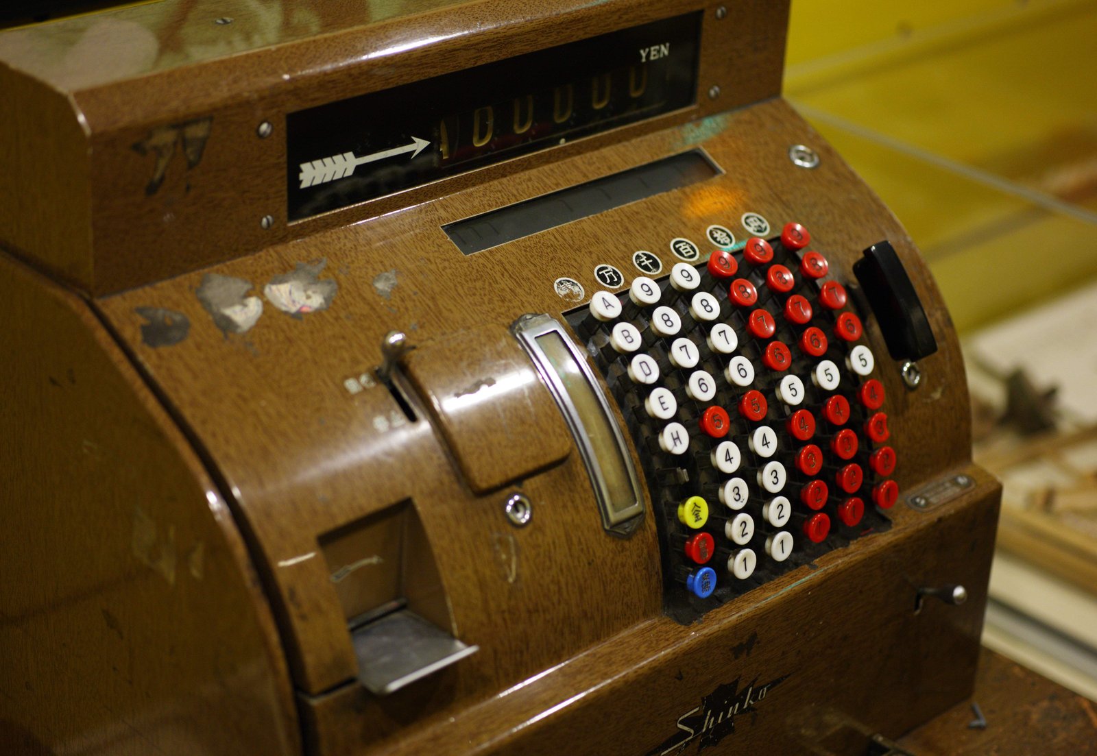 �ʐ^,�f��,����,�t���[,�t�H�g,�N���G�C�e�B�u�E�R�����Y,���i,�ǎ�,���W�X�^�[, �v�Z�@, ���j, �{�^��, ��v